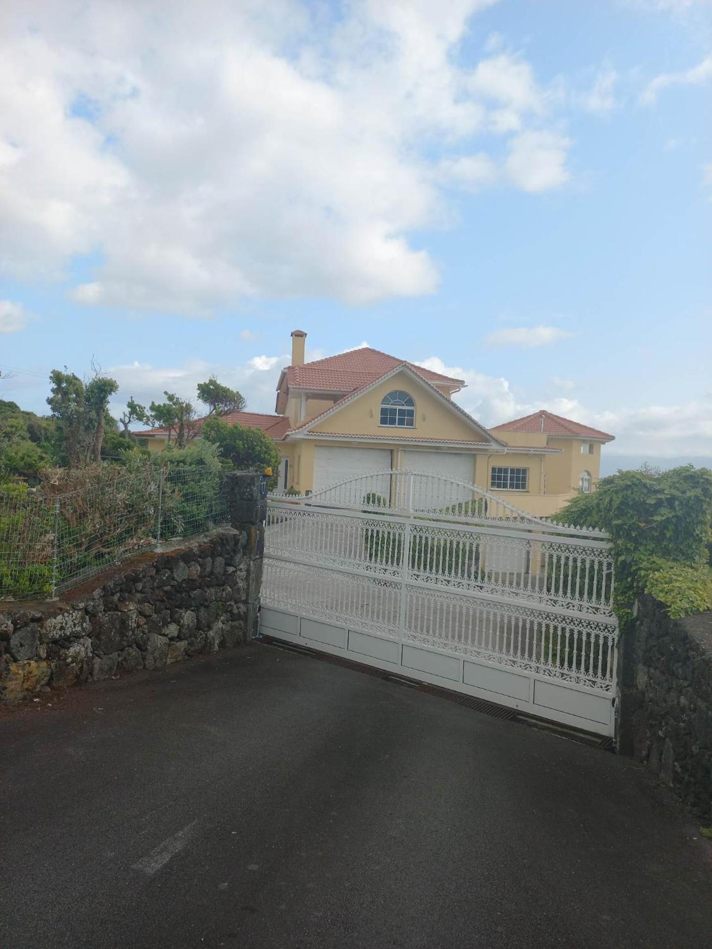 Quinta dos Dragoeiros - RRAL Nº3452