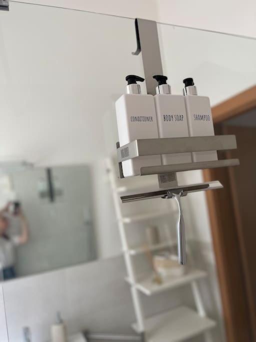 Casetta Mia - Holiday Family House