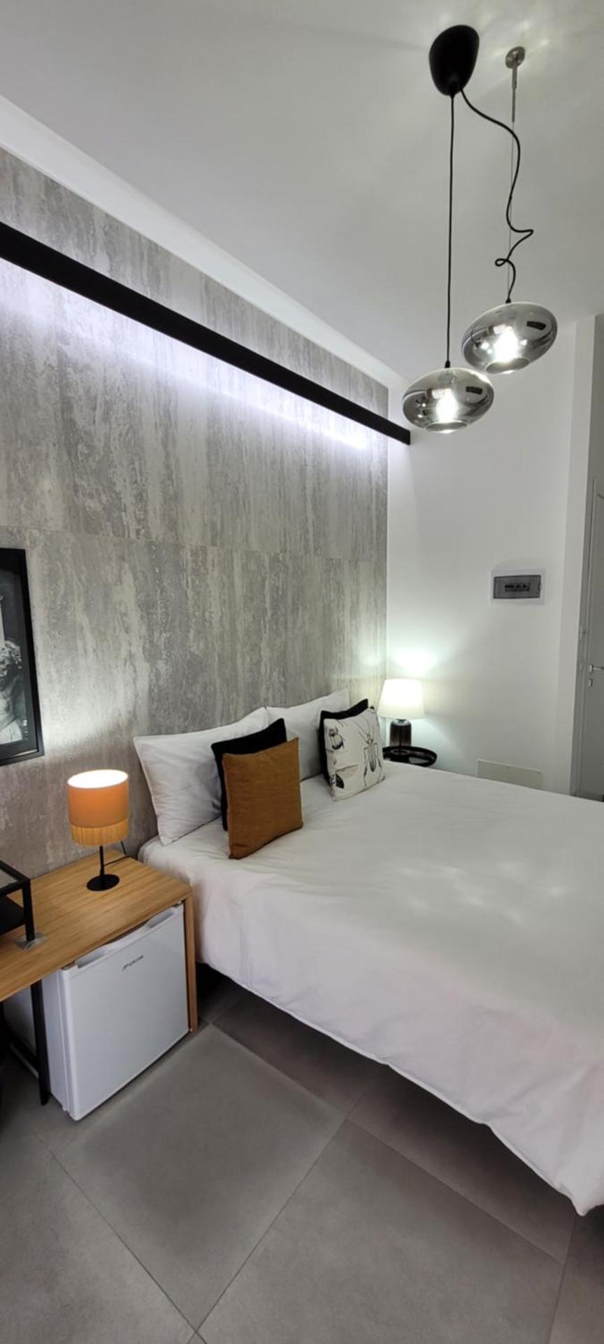 La dimora di Proserpina