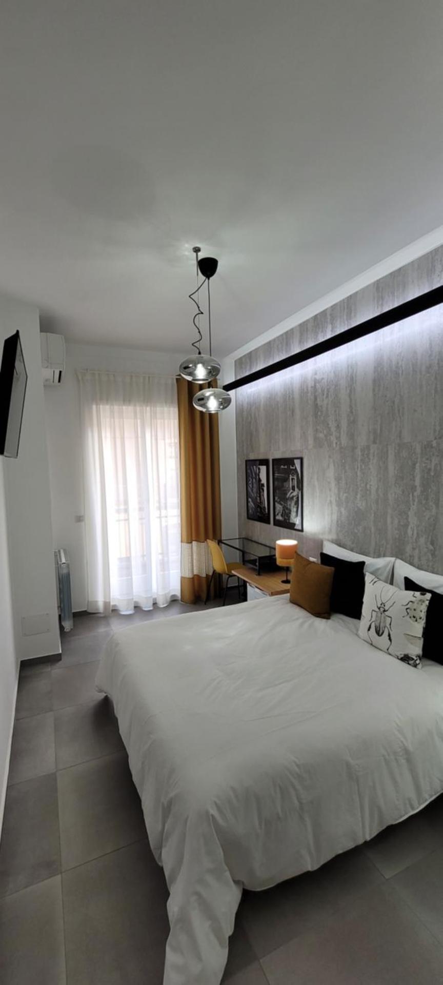 La dimora di Proserpina