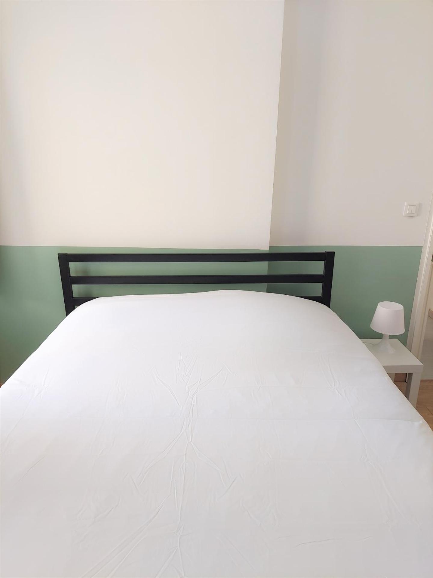 Cosy 3 - Lunéville centre