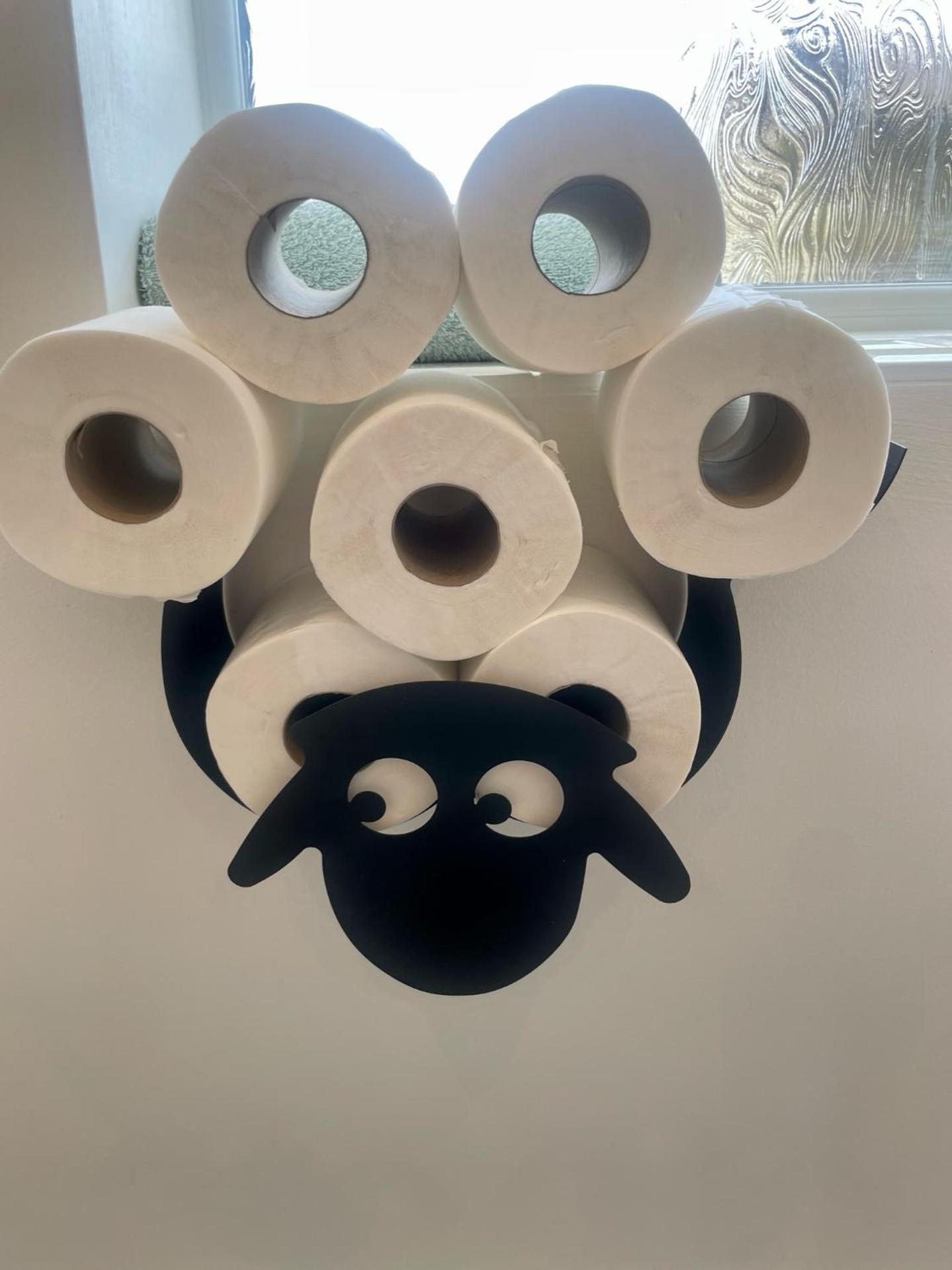 Shepherds Gate at The Royal Oak Much Marcle