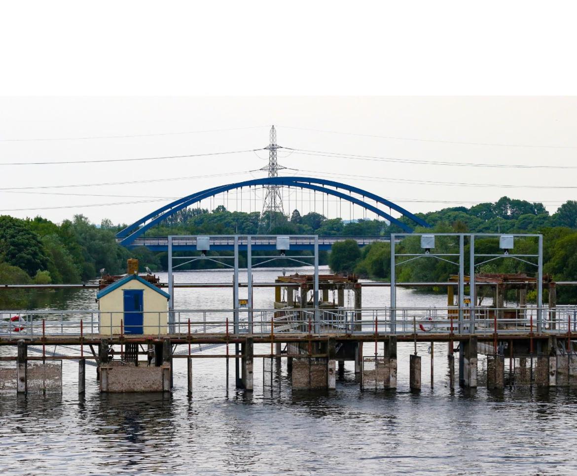 The Snug At Kingfisher Cottage