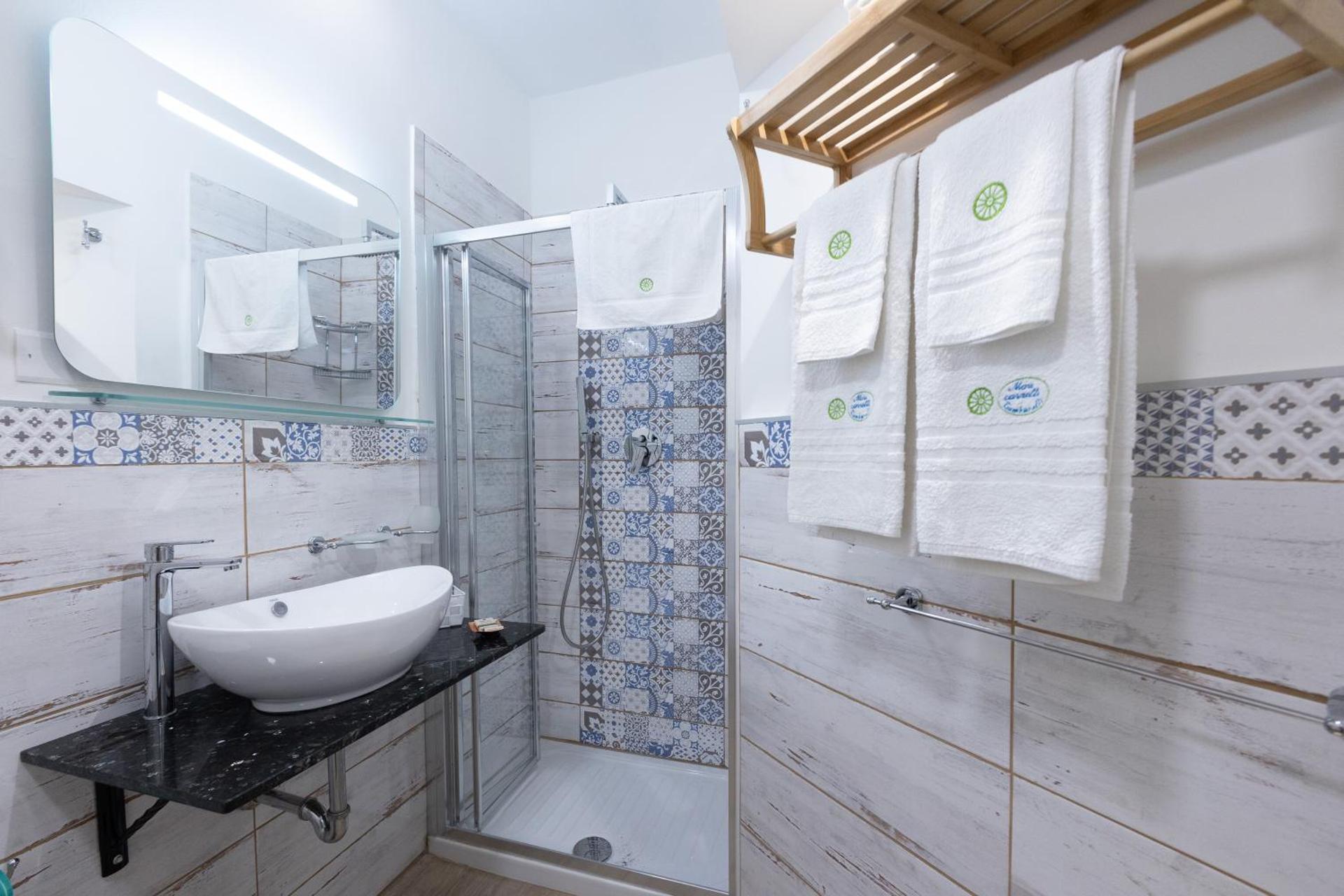 Mori Carretti Tamburelli