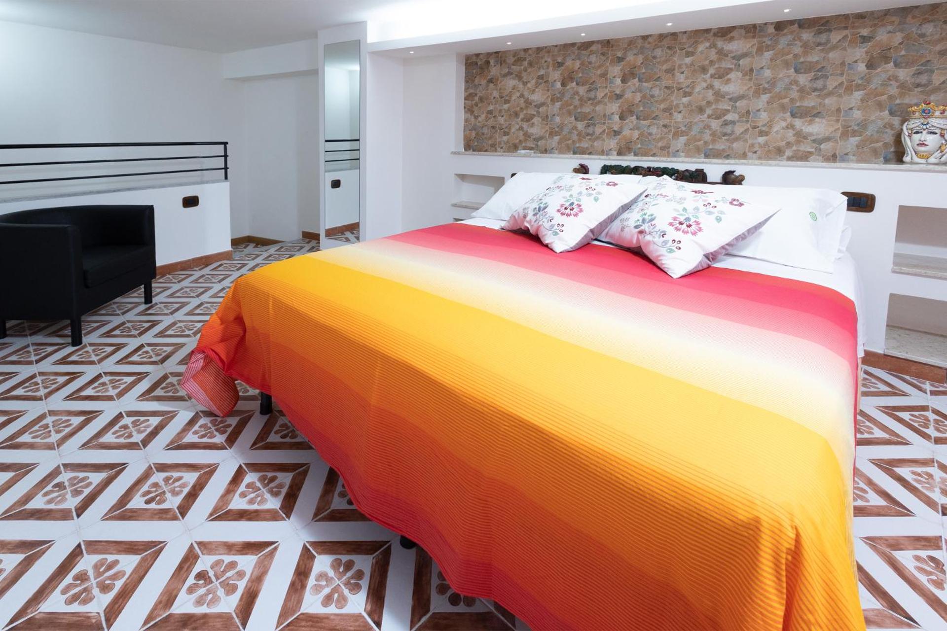 Mori Carretti Tamburelli