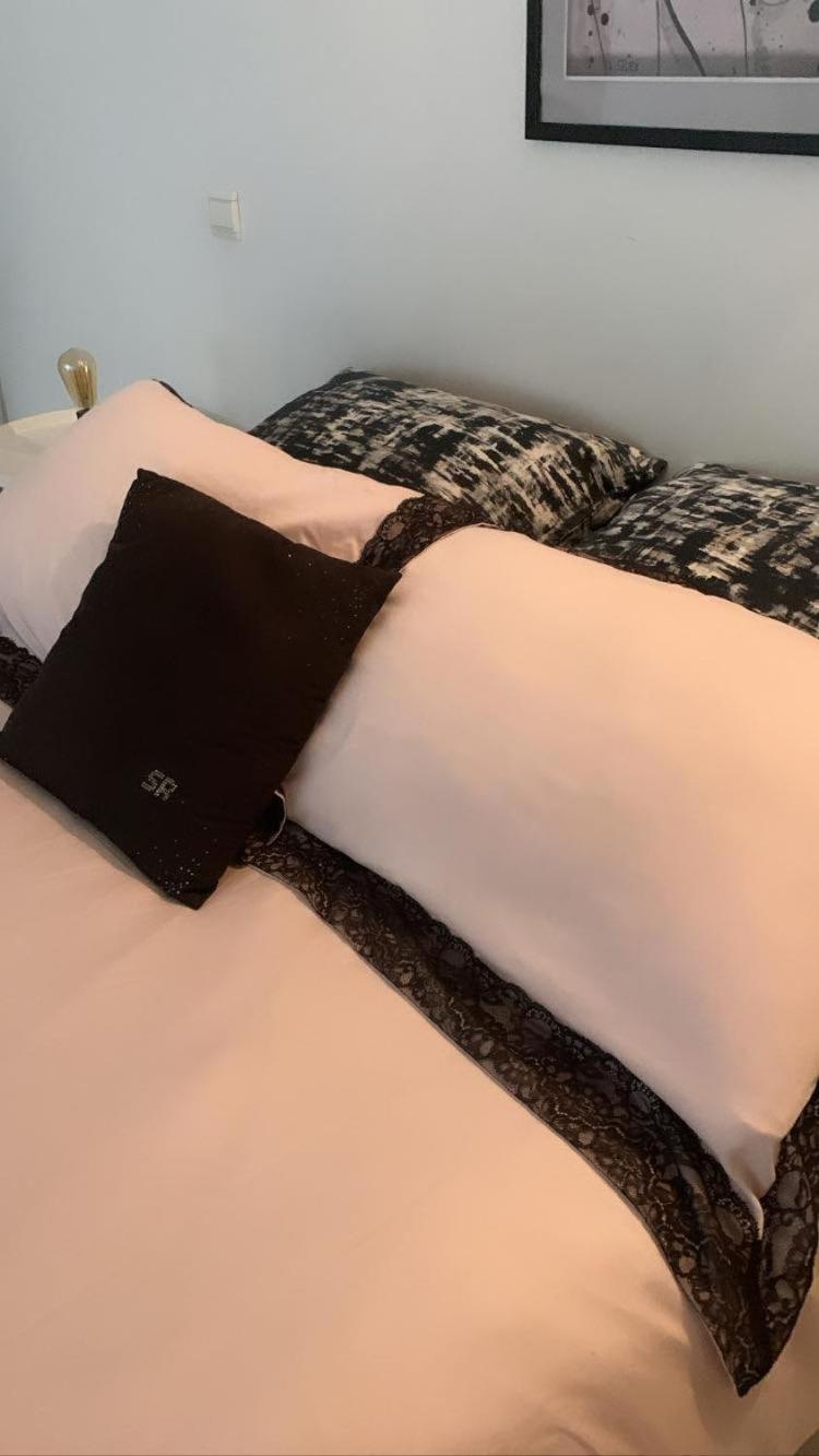 Chambre d'hôtes THE YELLOW CUBE