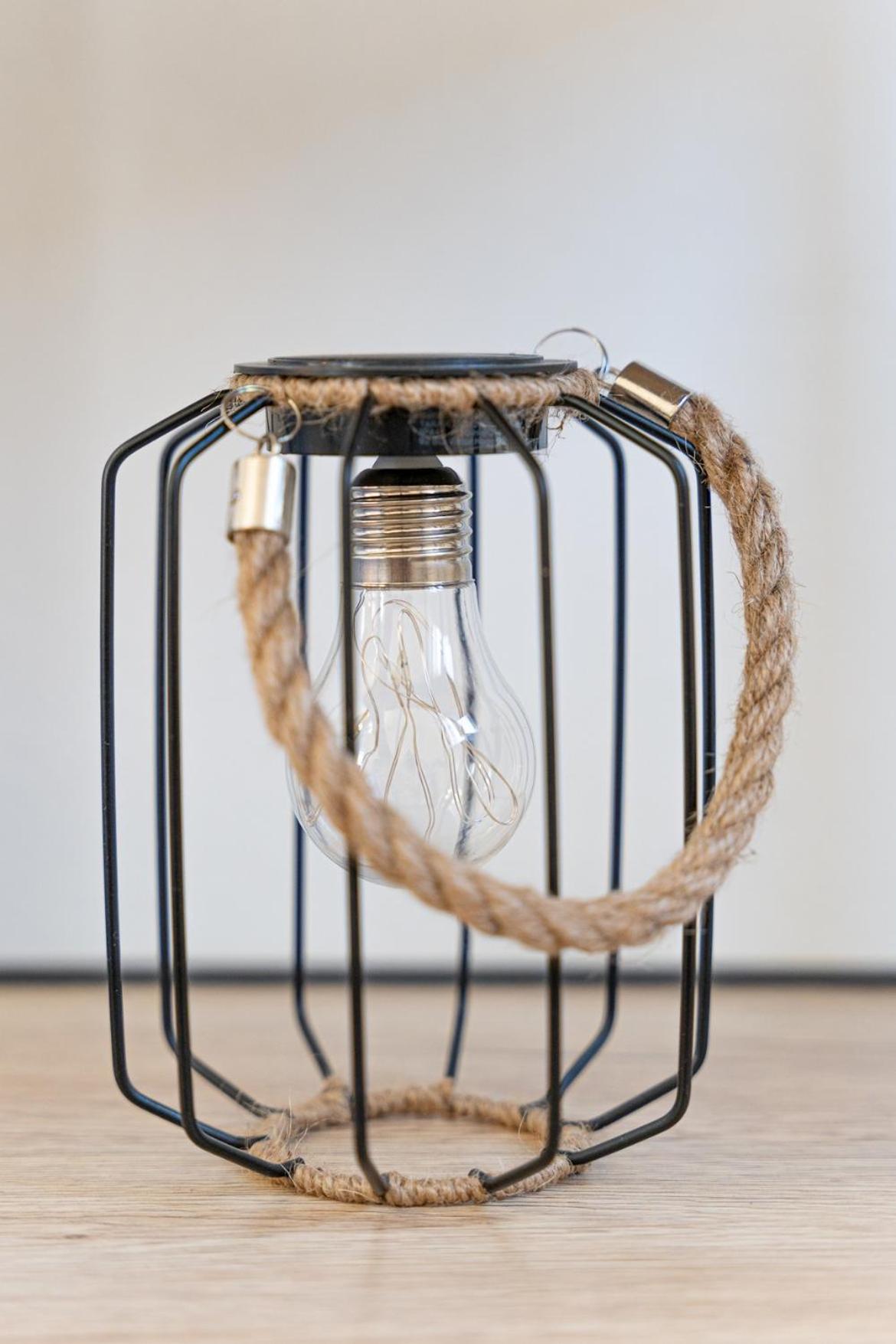 Syros DouBleTS Apartments