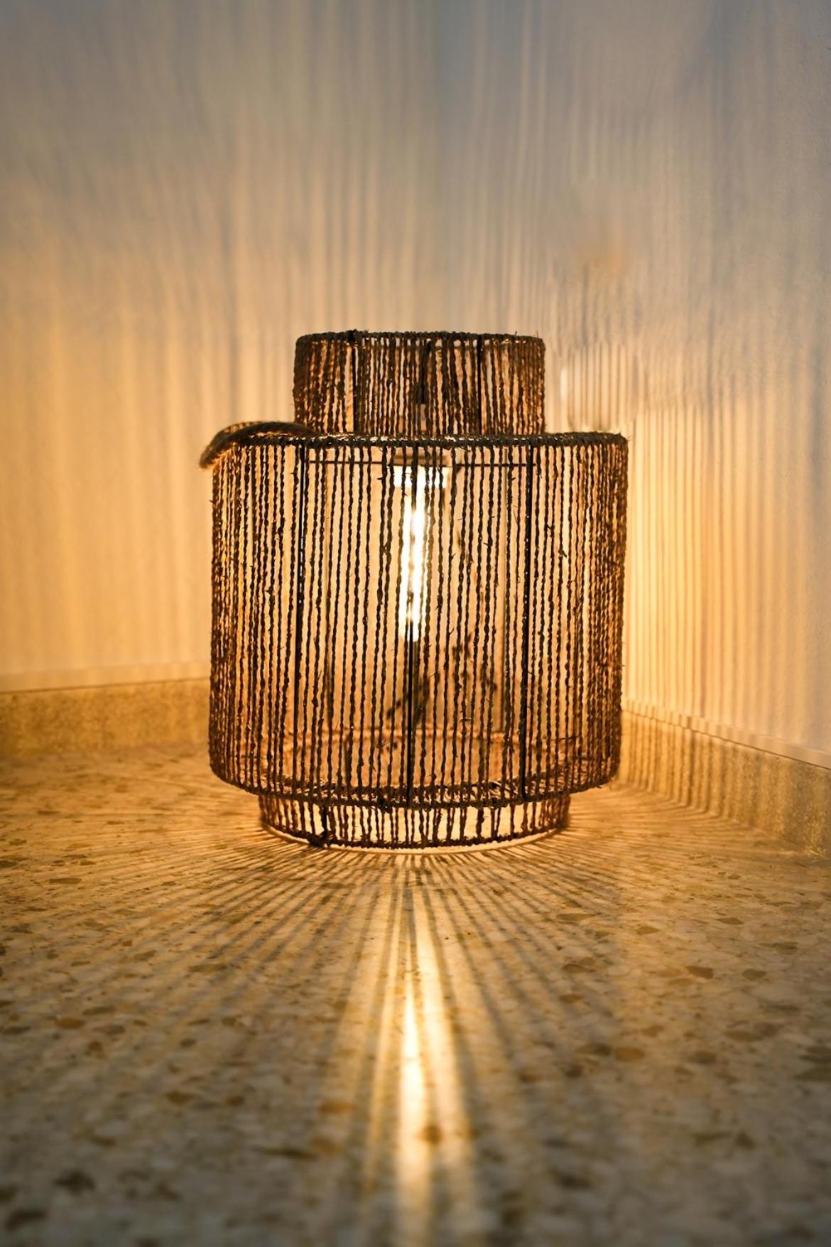 Syros DouBleTS Apartments