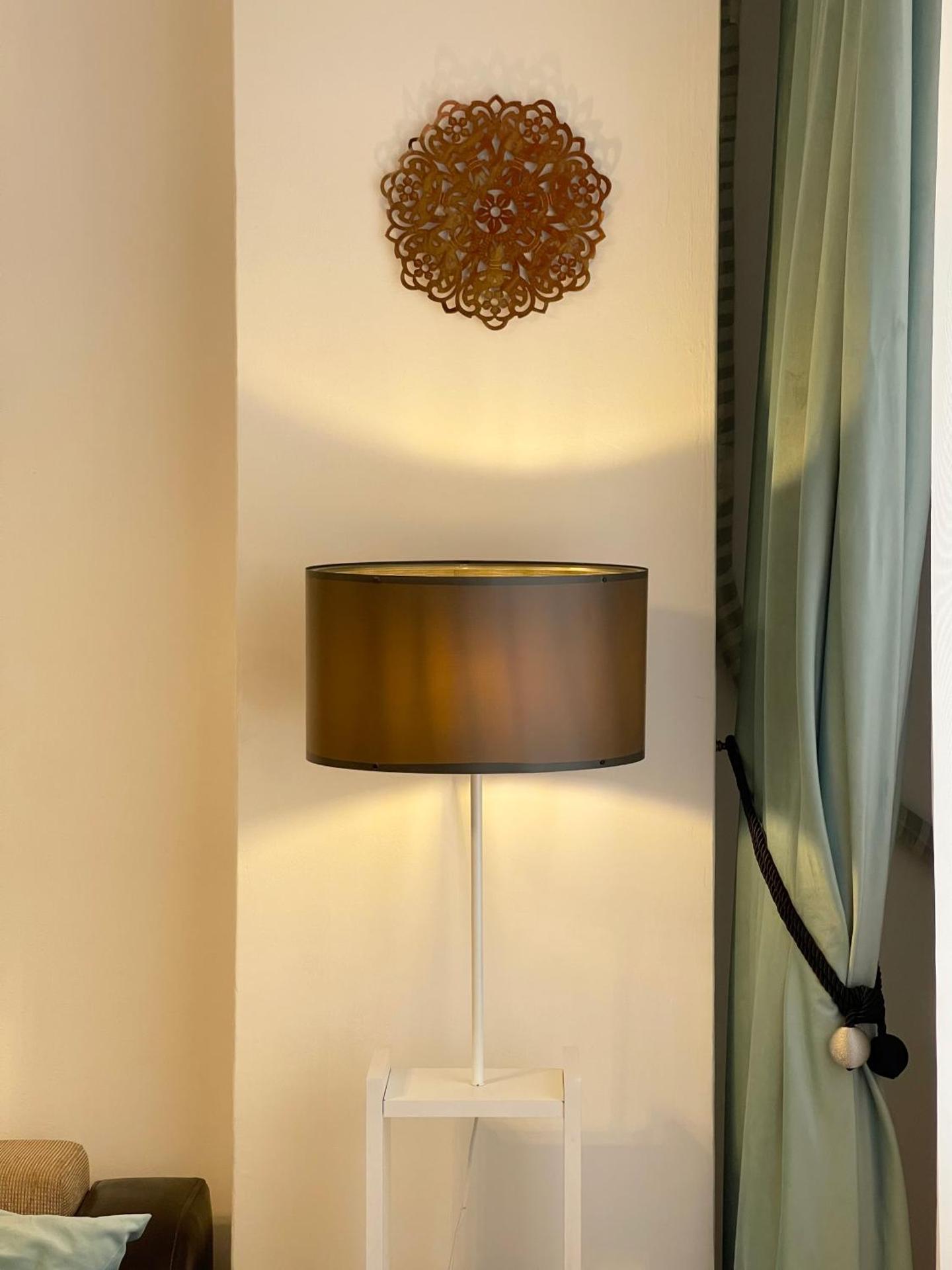 Super Central and Homey Studio Bucharest