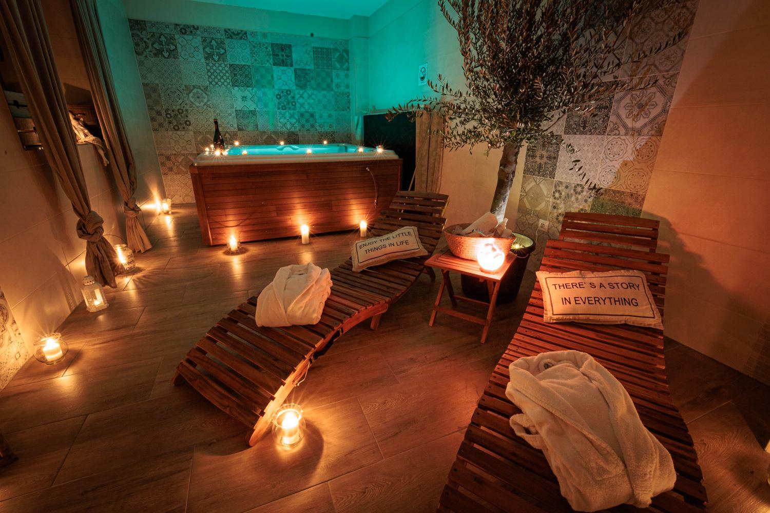 Vinné sklepy Skalák