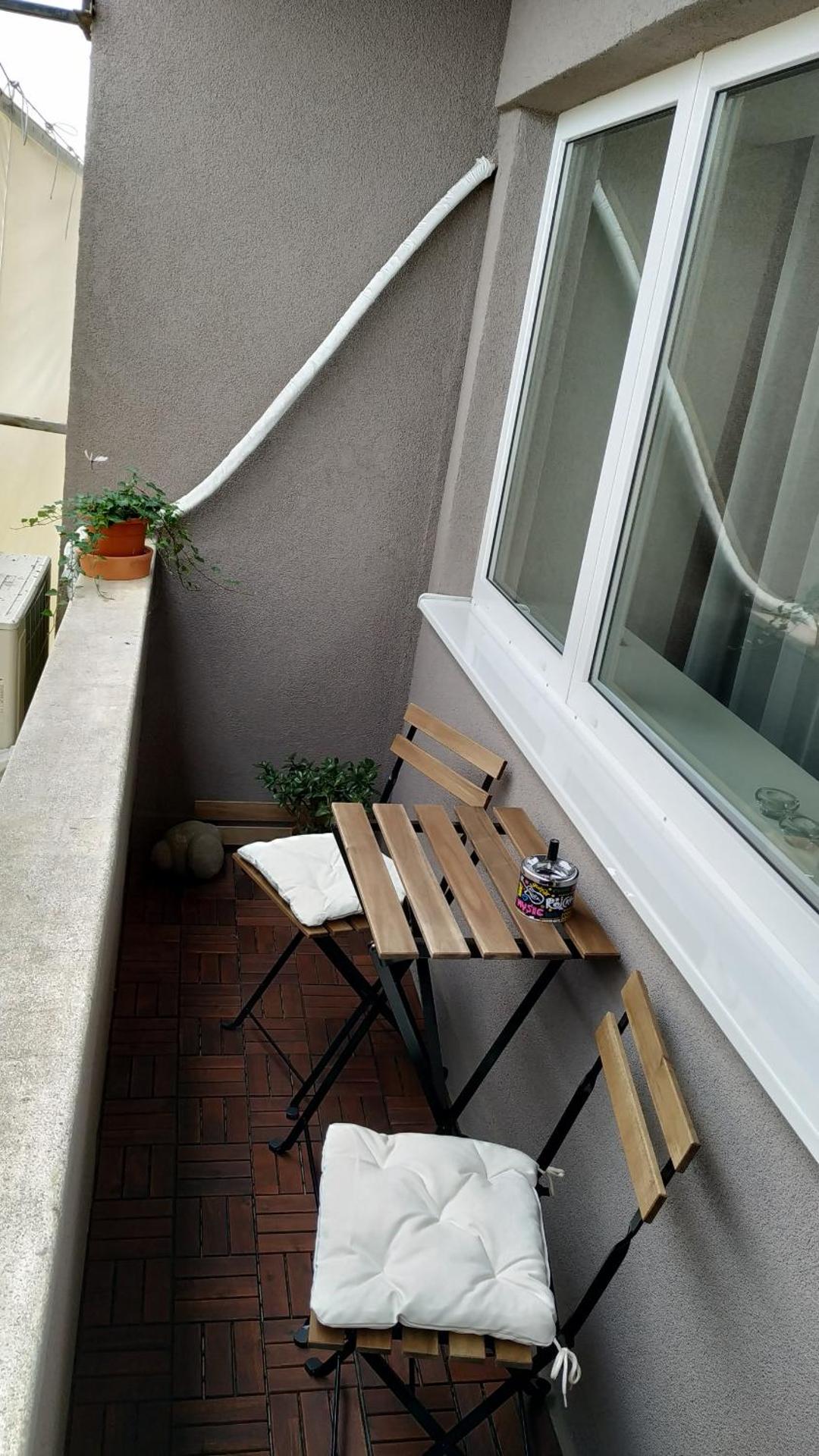 Coquette 1BDR Calea Victoriei