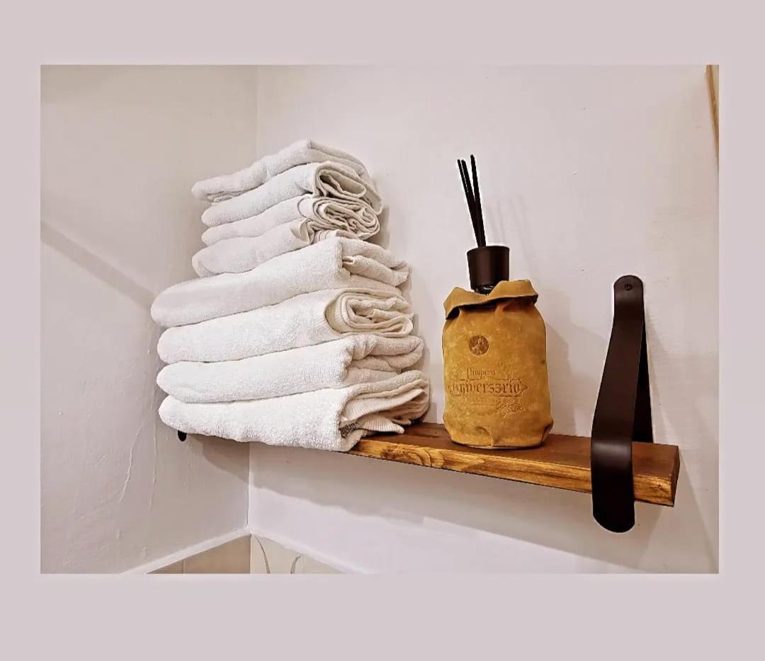 CHALET LAVANDA San Giacomo di roburent