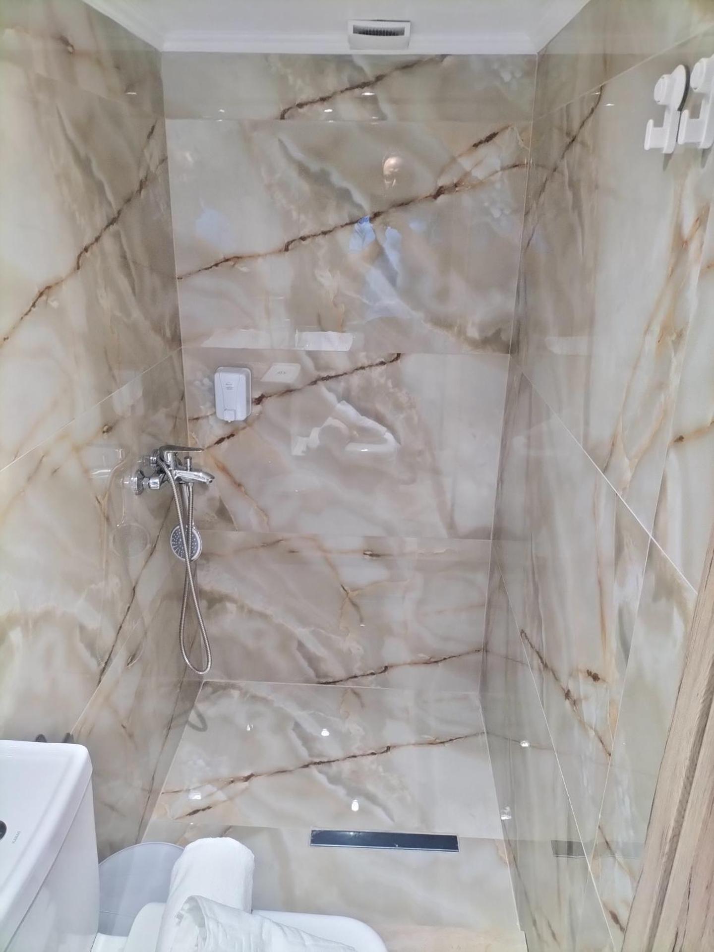 M&S Corfu Centre Apartment