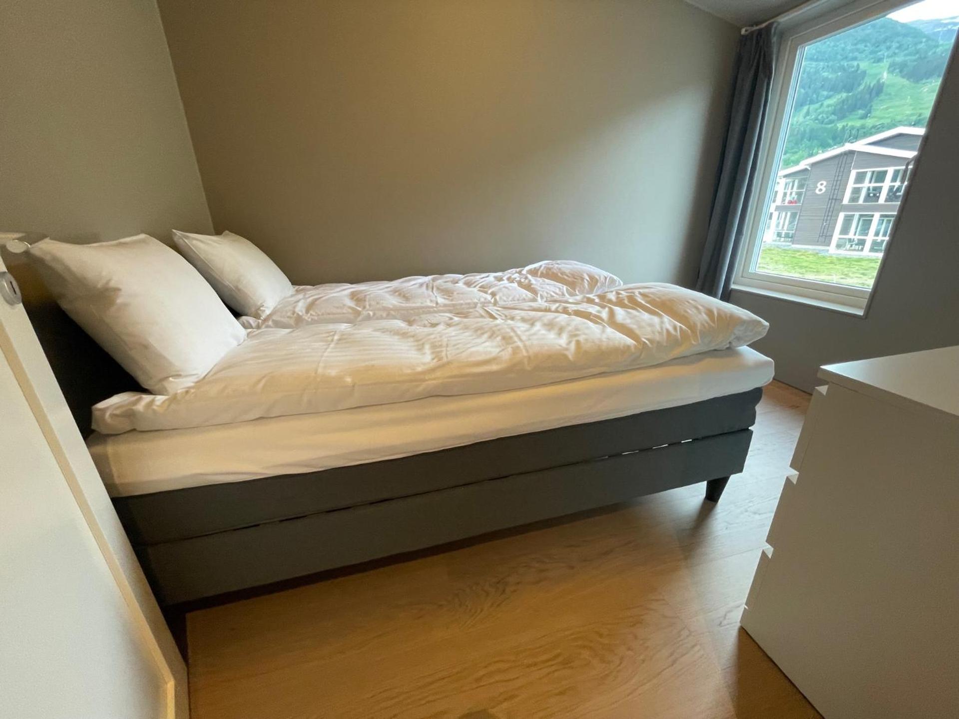 Holiday Club Åre Apartments