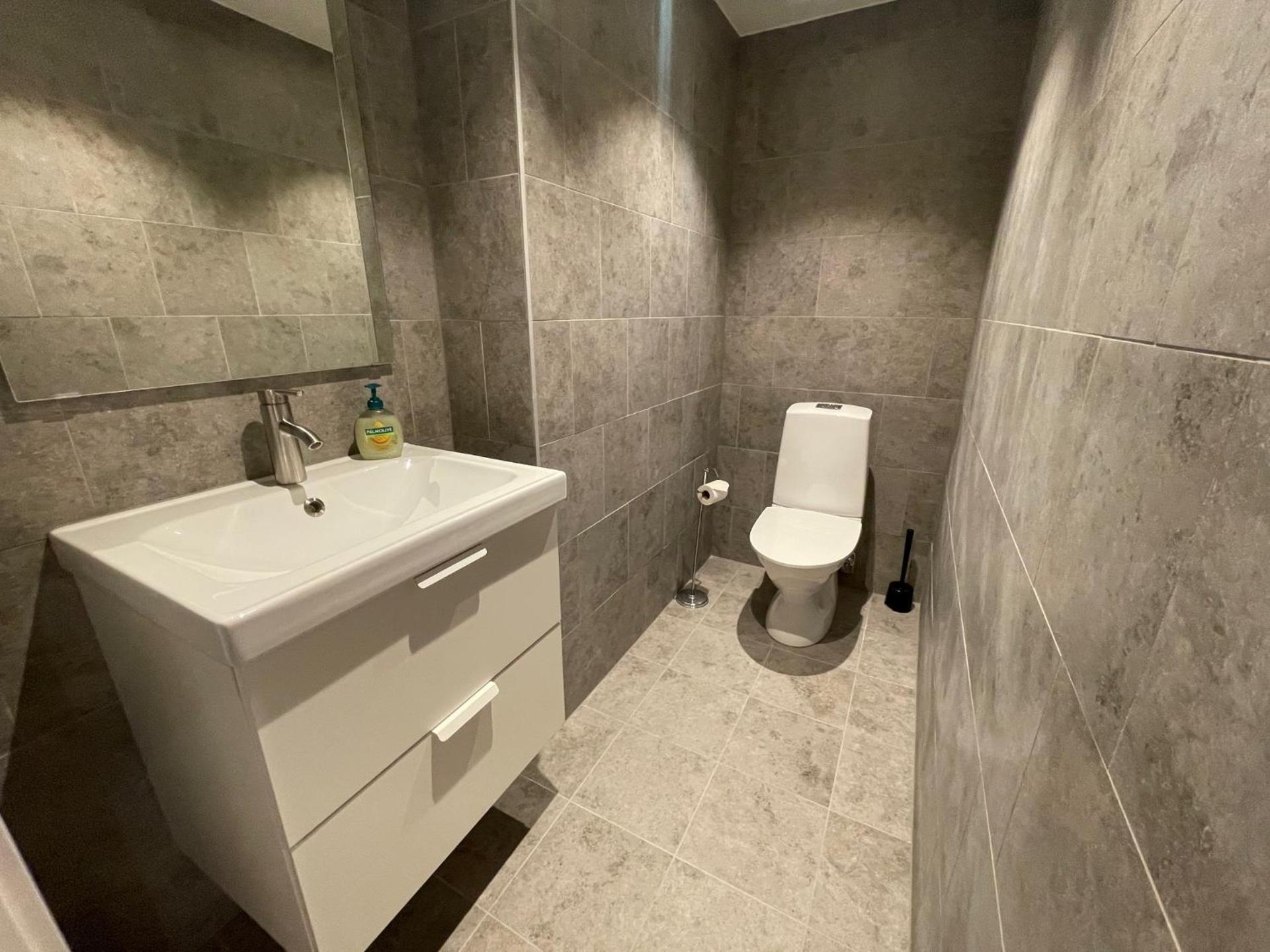 Holiday Club Åre Apartments