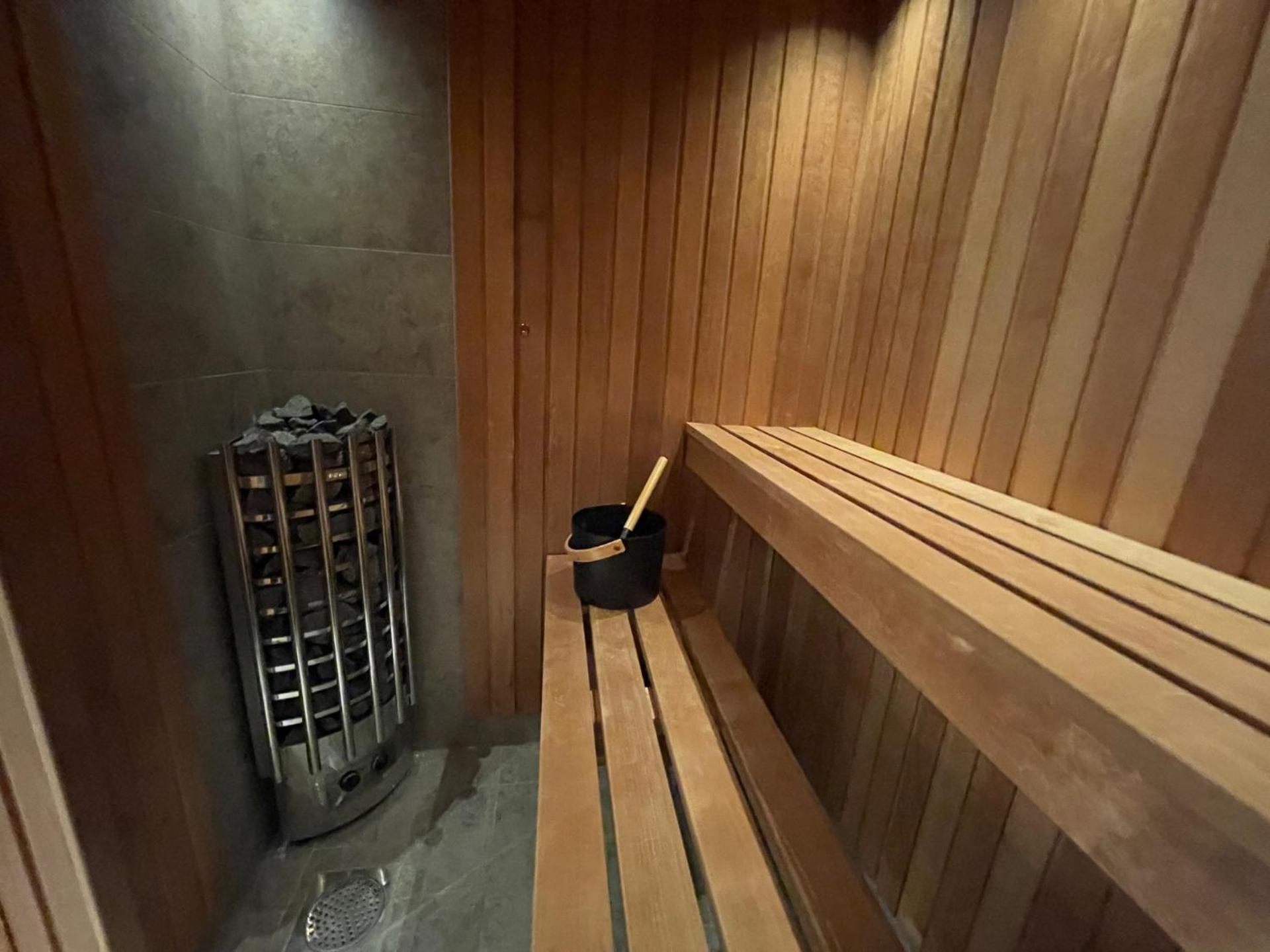 Holiday Club Åre Apartments