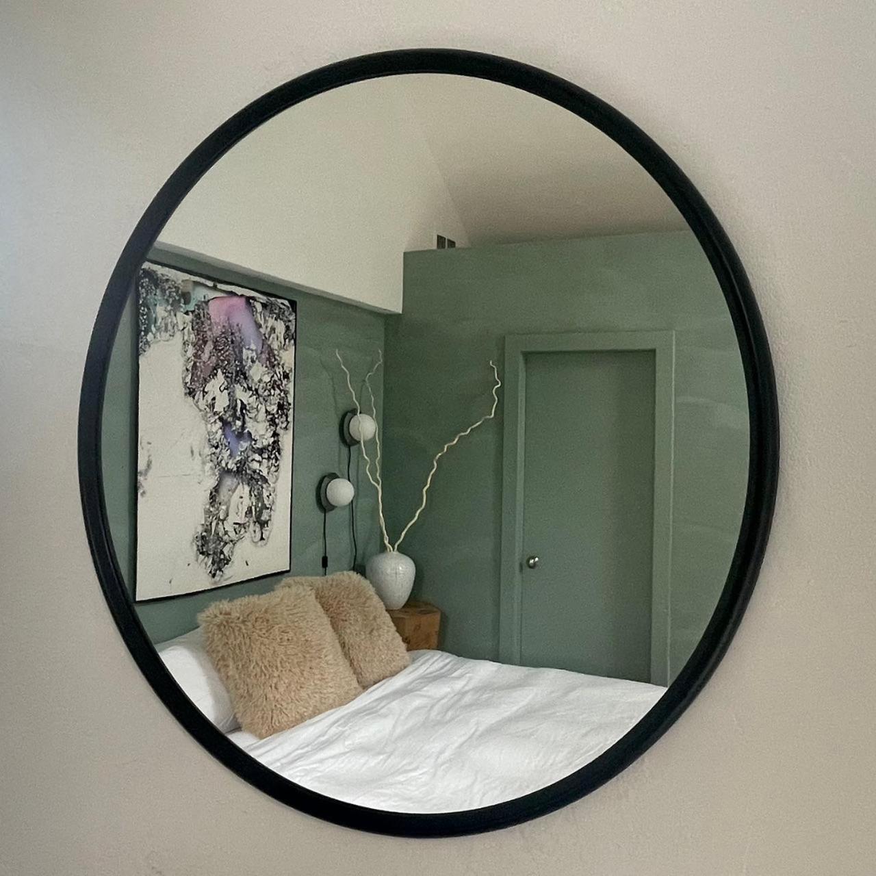 The Trail in Adams - Berkshires' Art Hotel