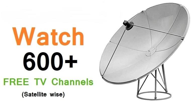 Nikolettas Studios Traditional House