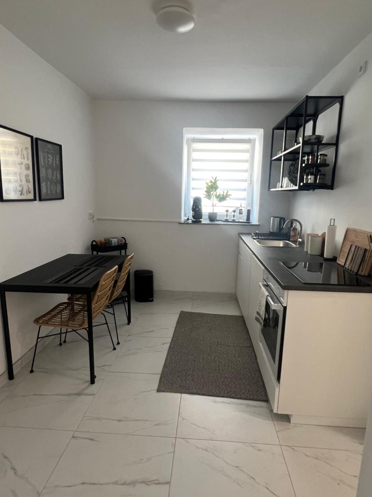 Nice Apartment in Gmunden