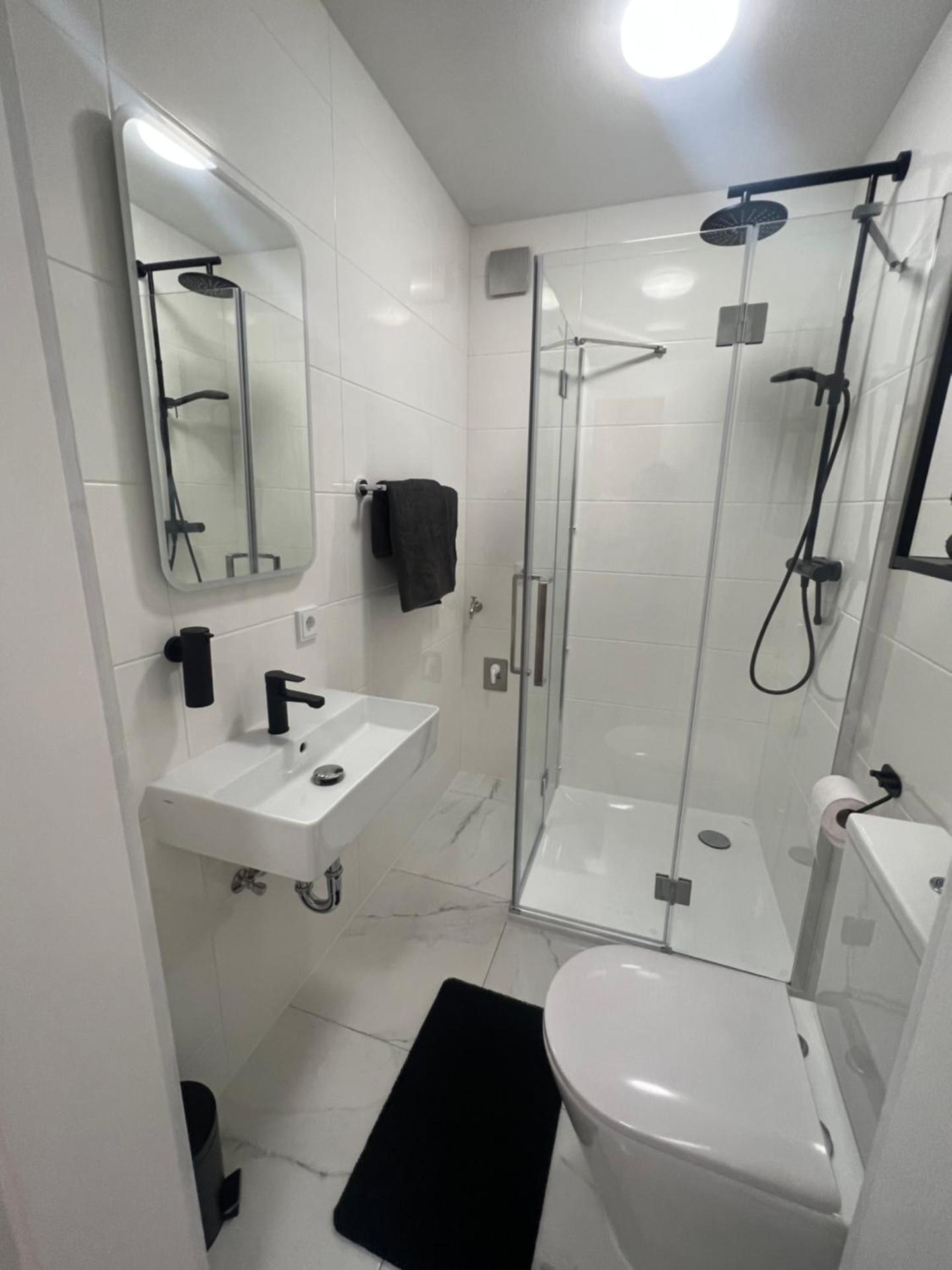 Nice Apartment in Gmunden