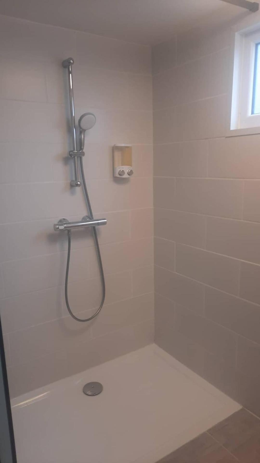 Le mistral auvergnat