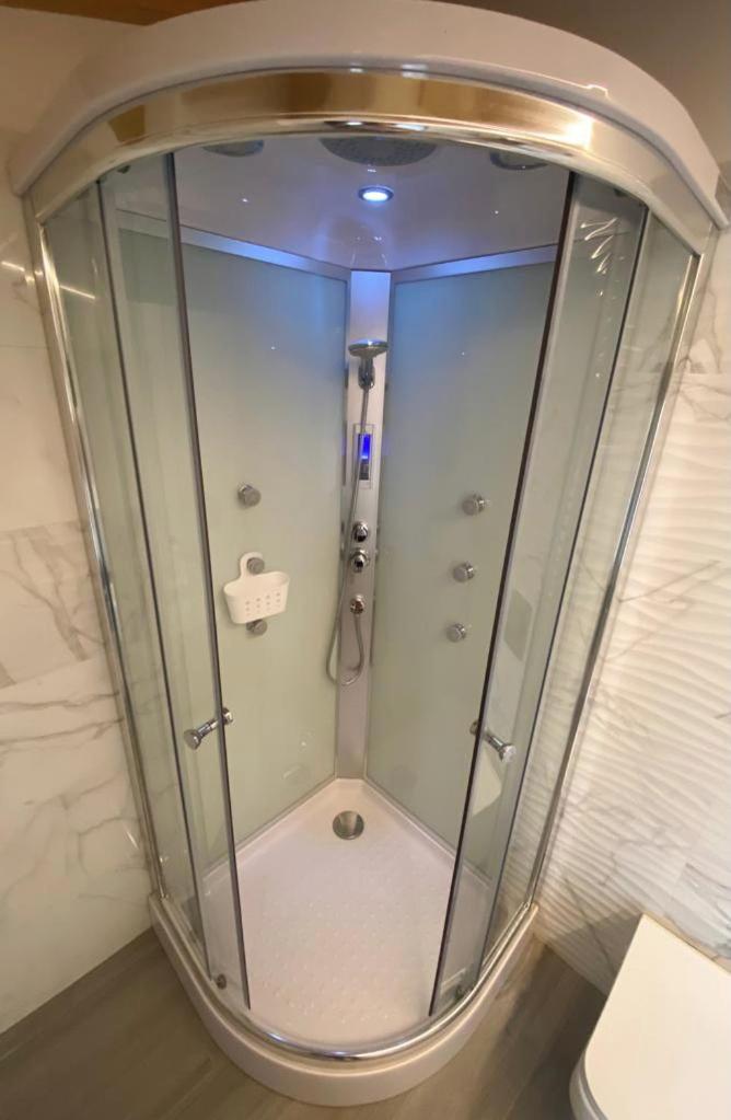 B&B Profumo Di Gelsomino