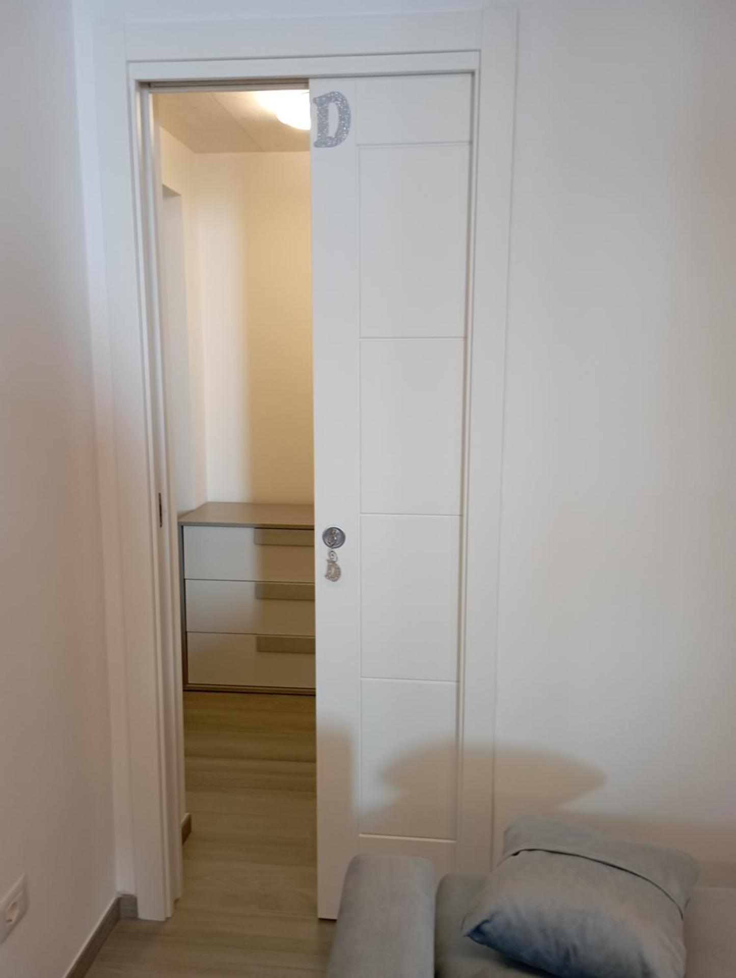 B&B Profumo Di Gelsomino