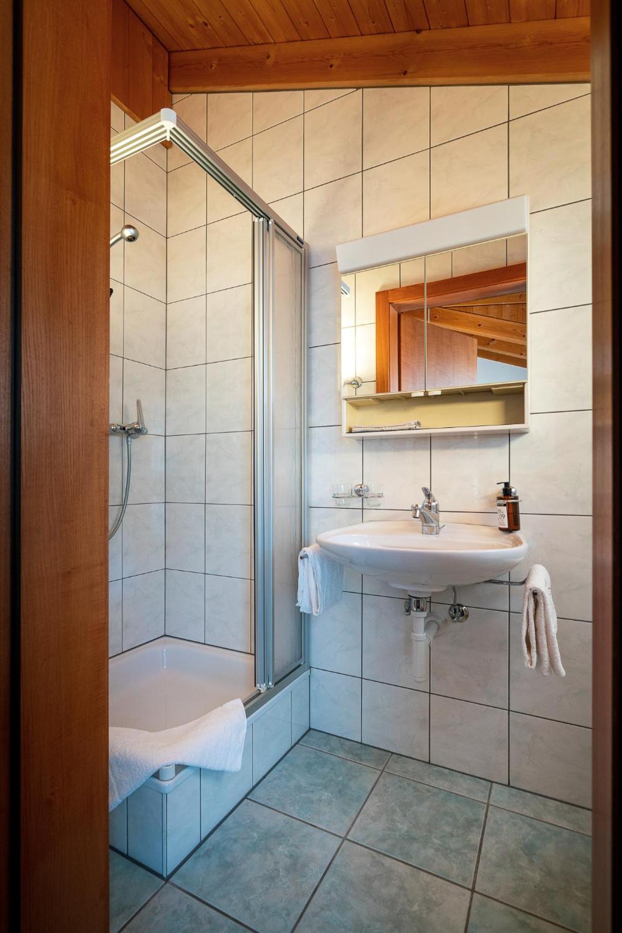 Kulinarik & Geniesser Hôtel STRAUSS