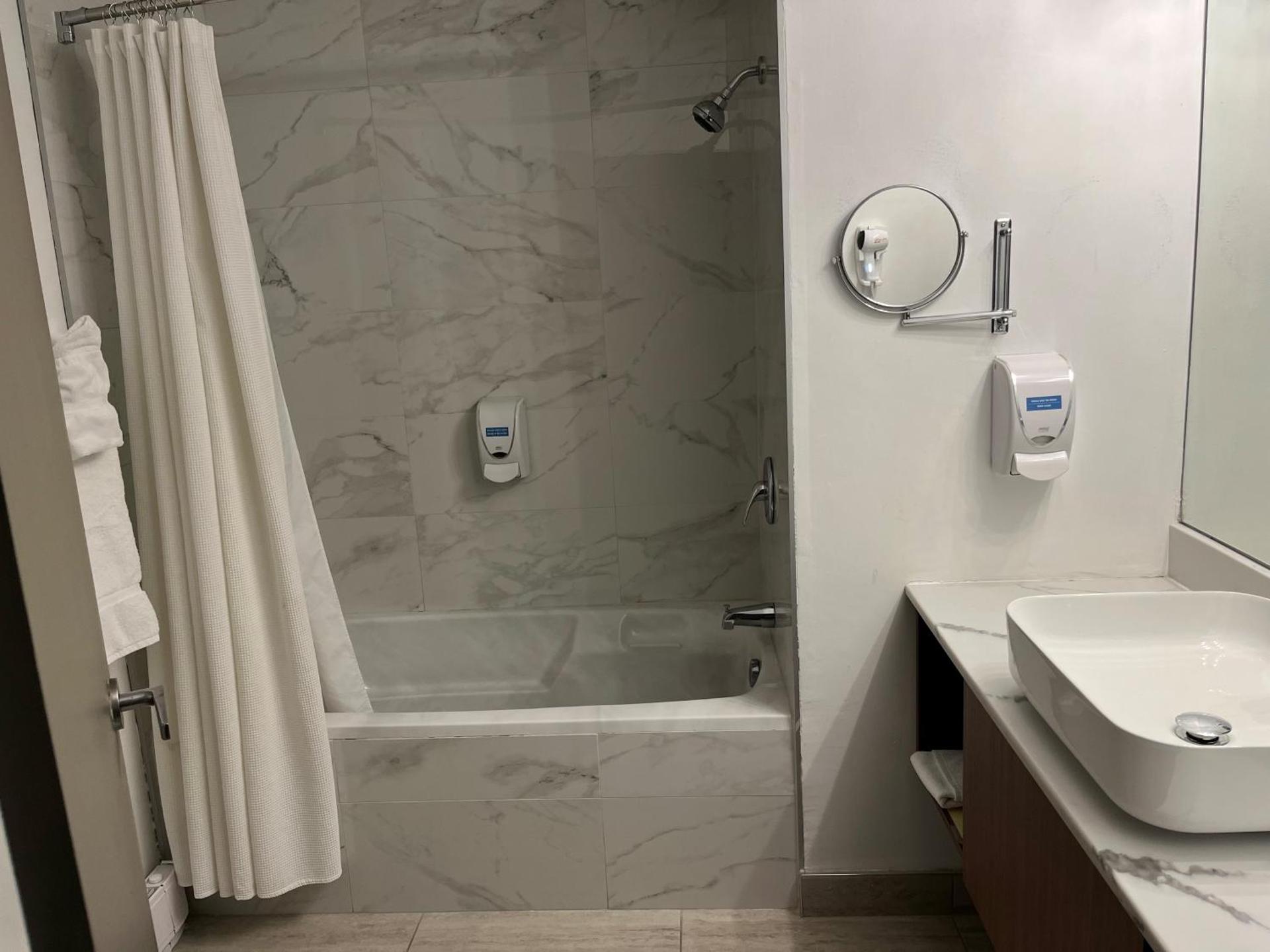 Excelsior Hôtel Spa Sainte-Adèle