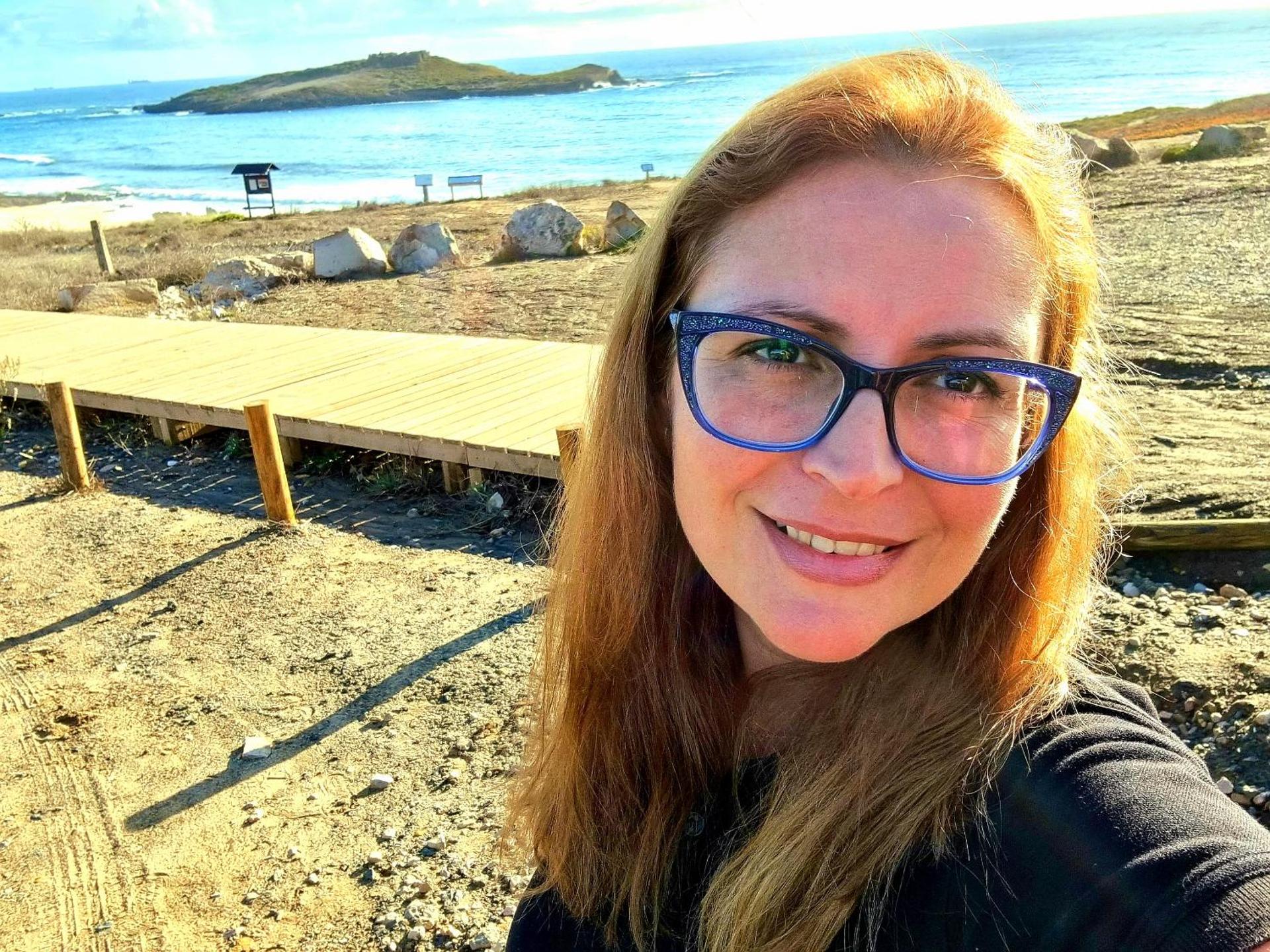 Refúgio Do Bem Estar