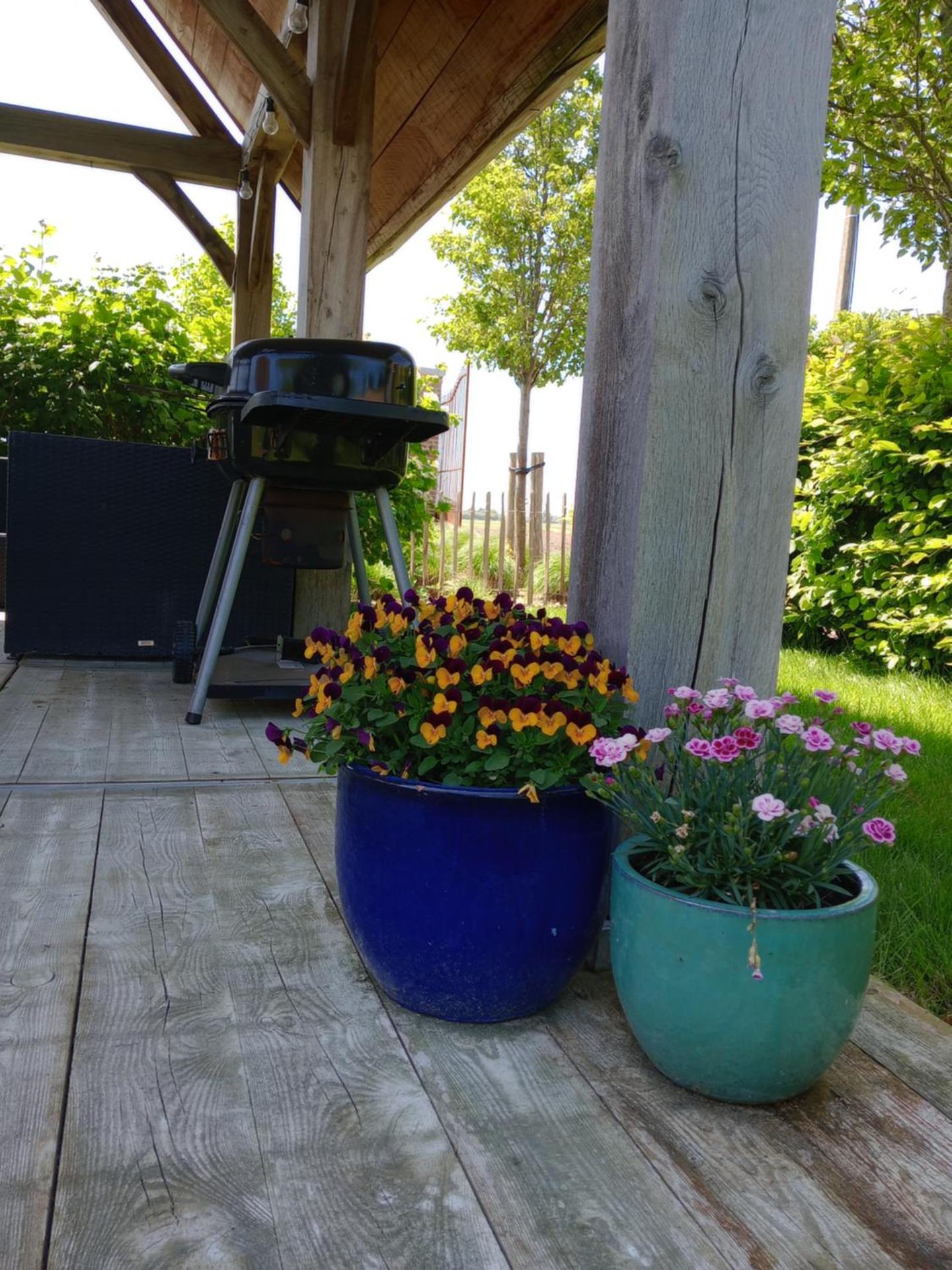 't Zuden van Aertrycke