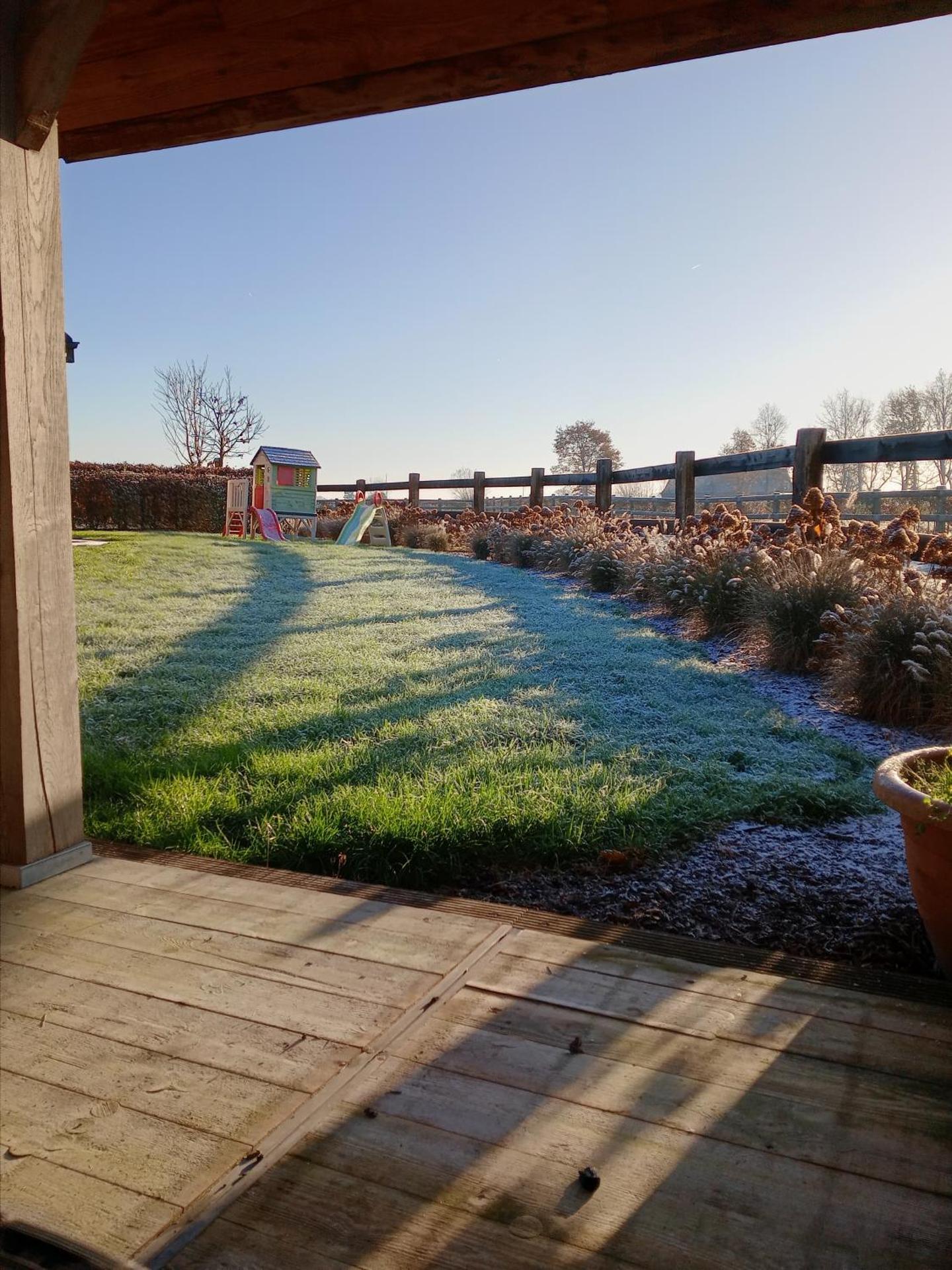 't Zuden van Aertrycke