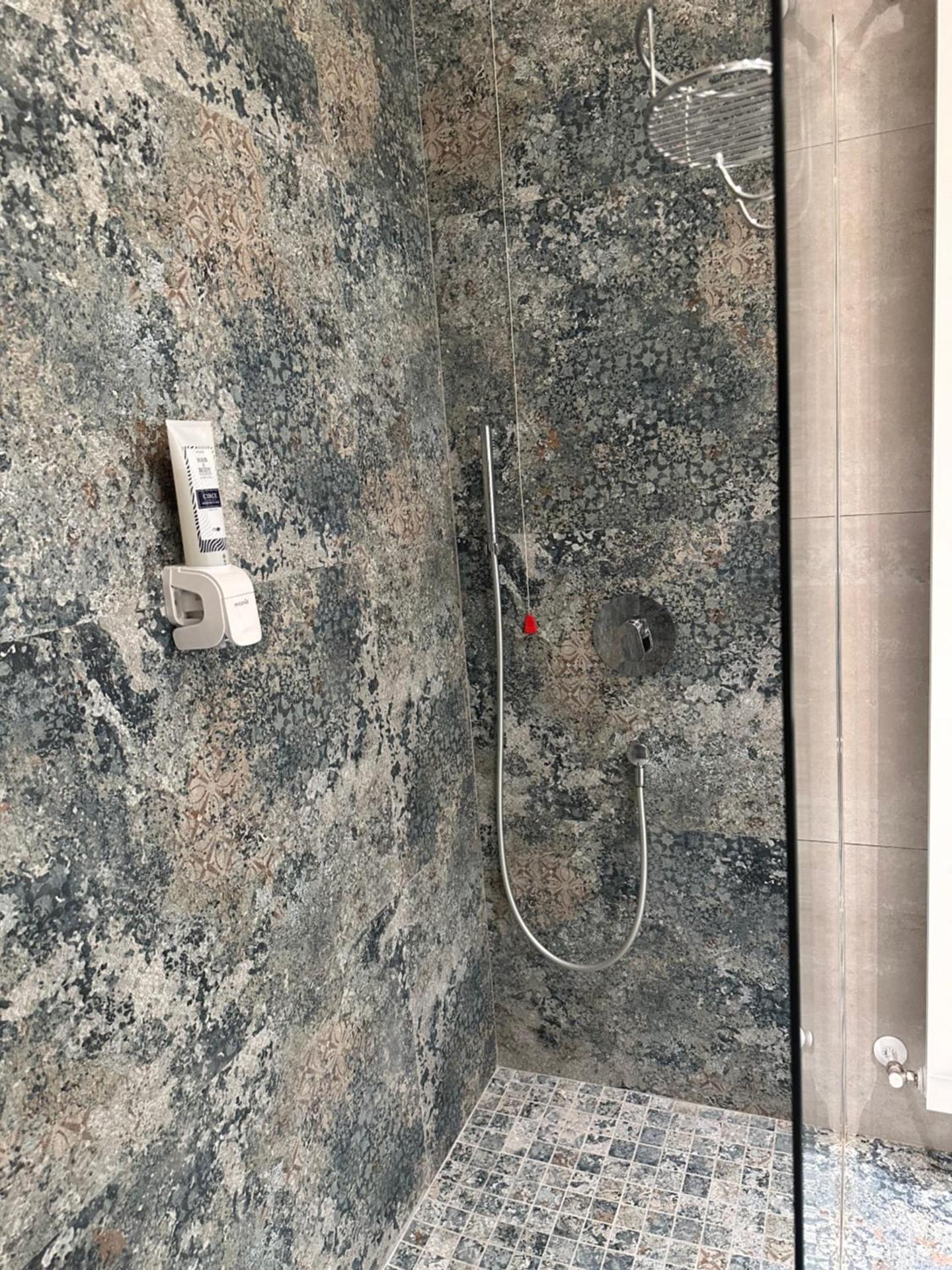 ComfortHouse LaVilla