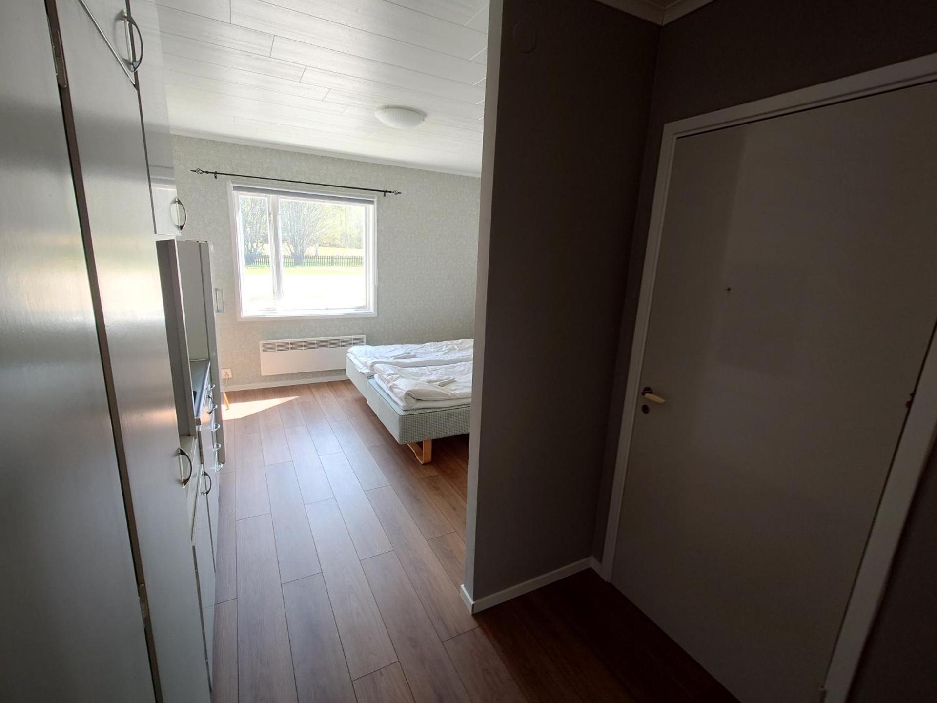 Äppelbo Gästgiveri