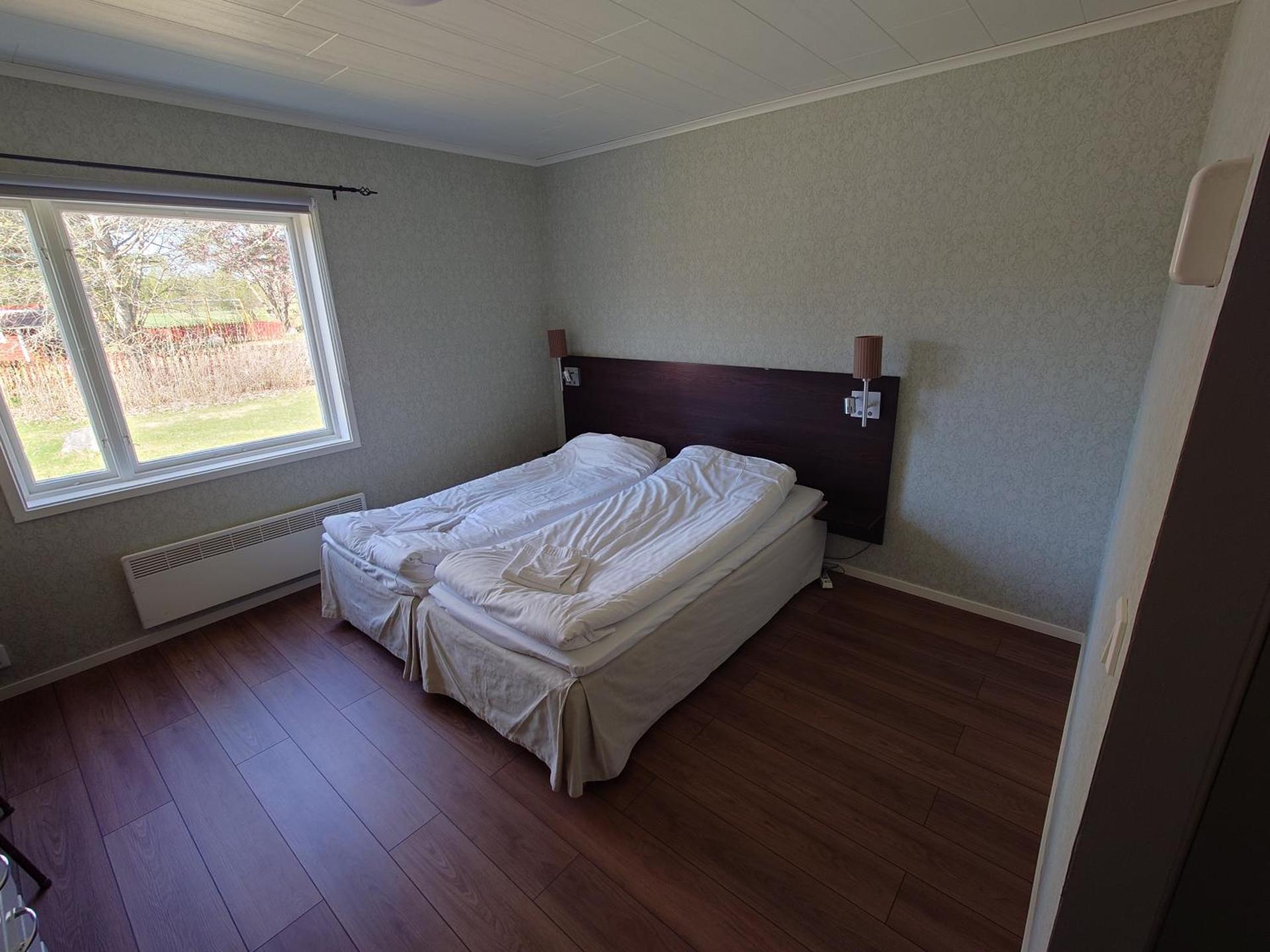 Äppelbo Gästgiveri