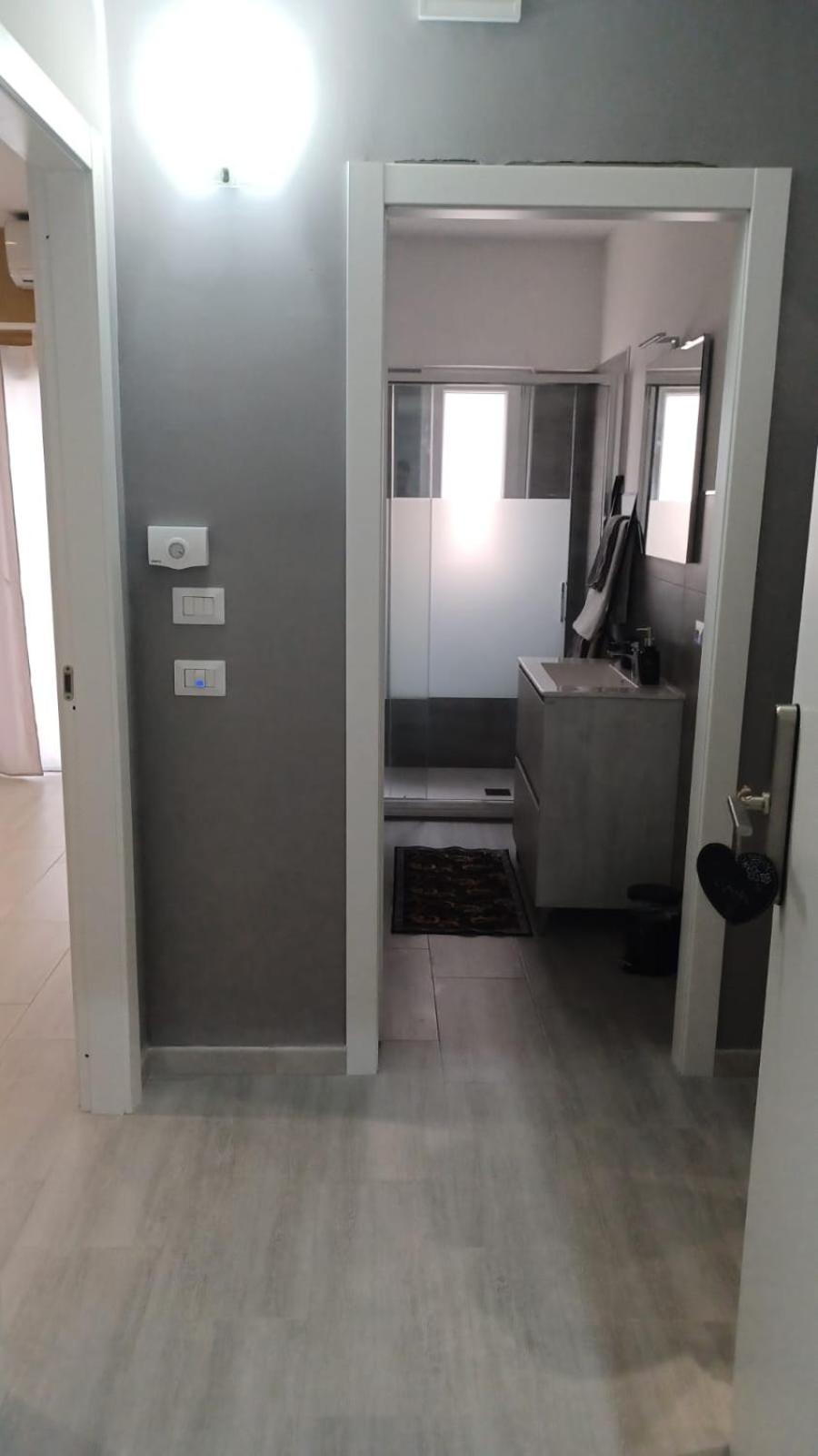 Casa Vacanza Tiffany