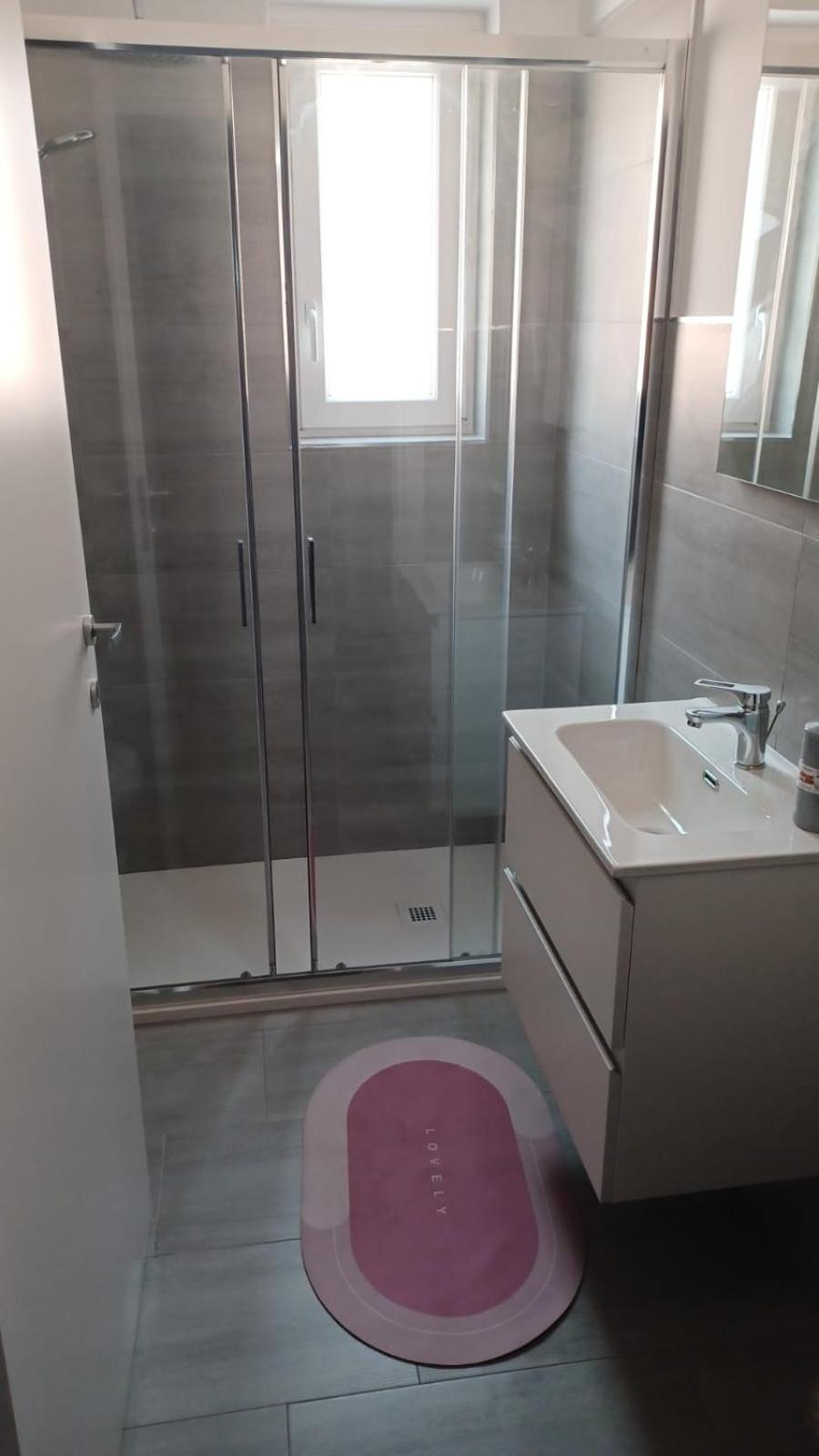 Casa Vacanza Tiffany