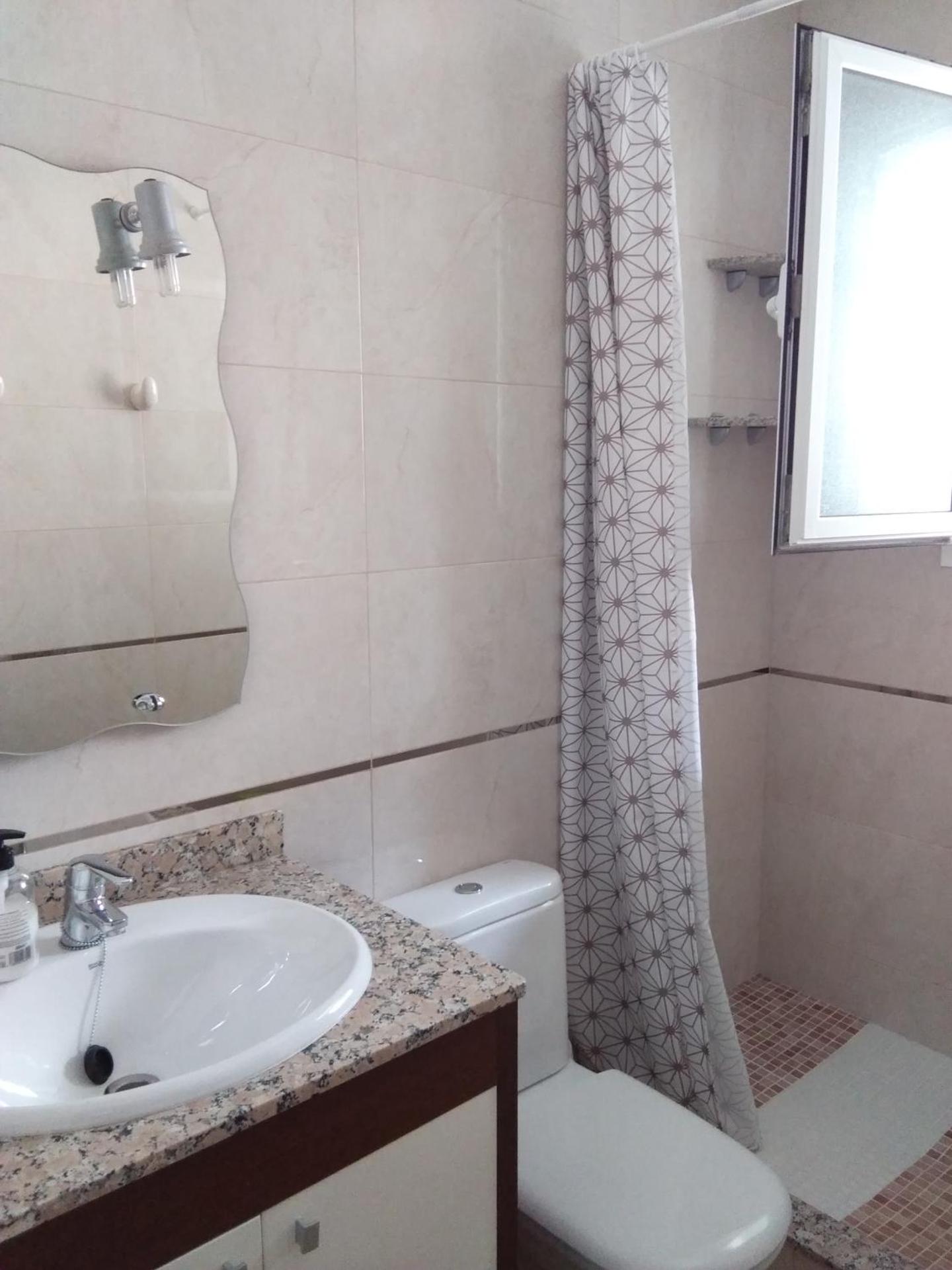 Apartamento Lepanto Playa