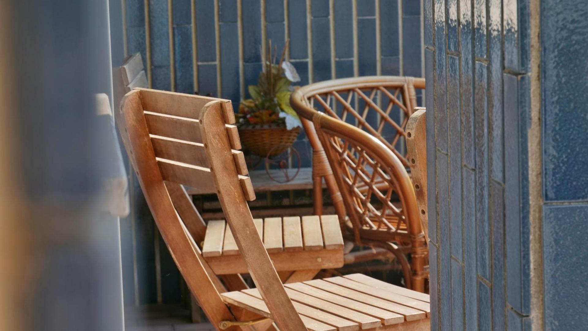 DAVIDE'S HOUSE MILANO