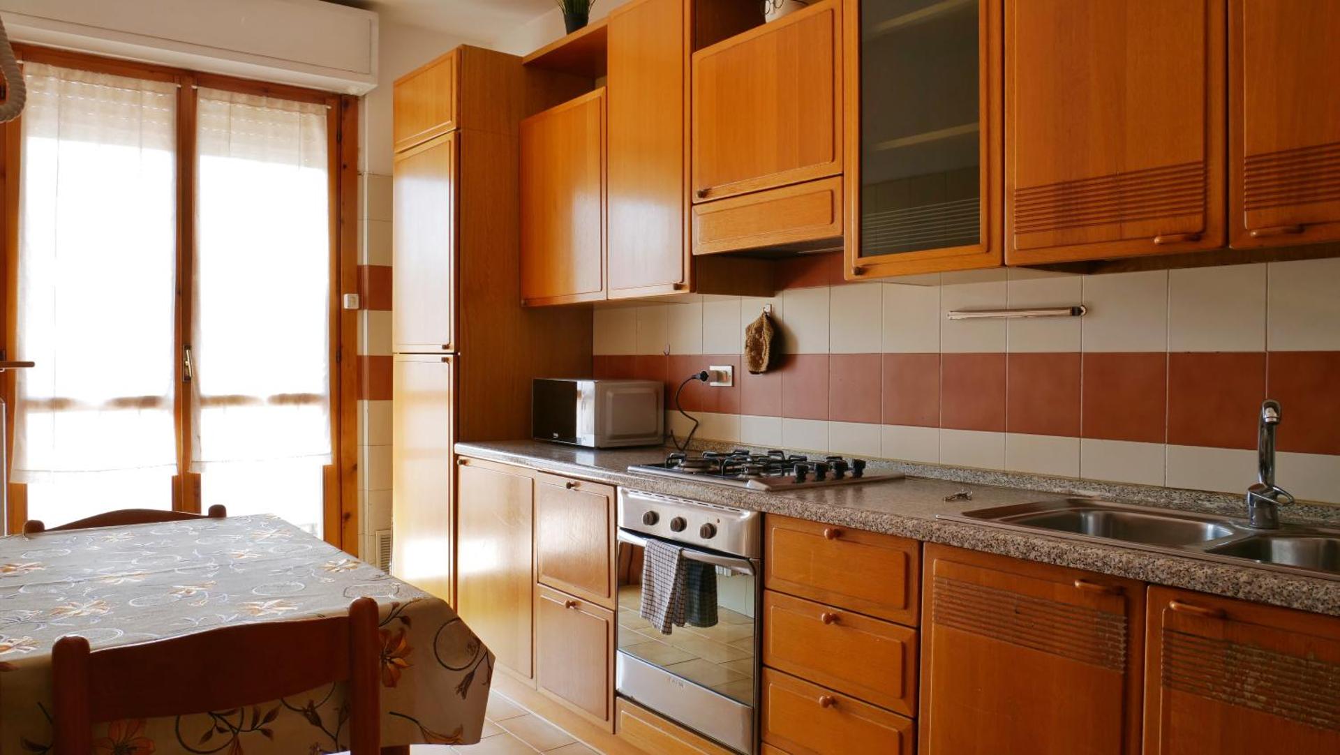 DAVIDE'S HOUSE MILANO