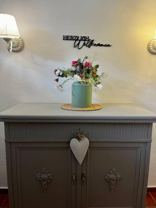 Ferienhaus „große Familie“