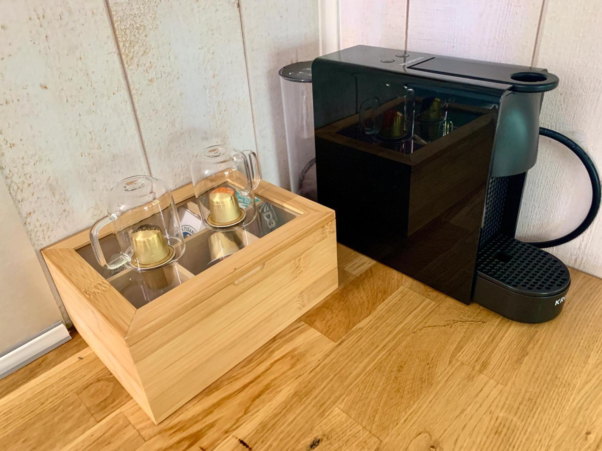 Chalet cosy bord de Seine 30min paris