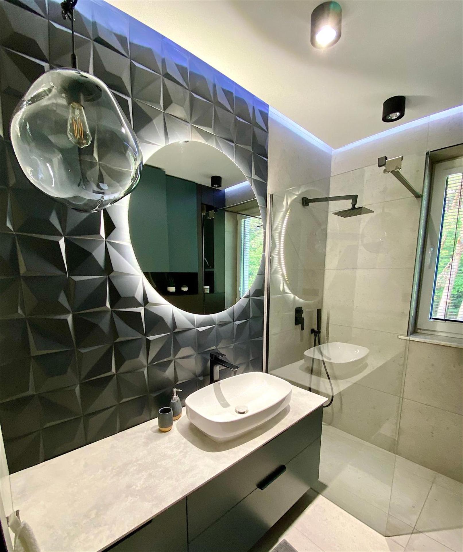 Apartamenty Marea Rentals Moja Islandia Ustka