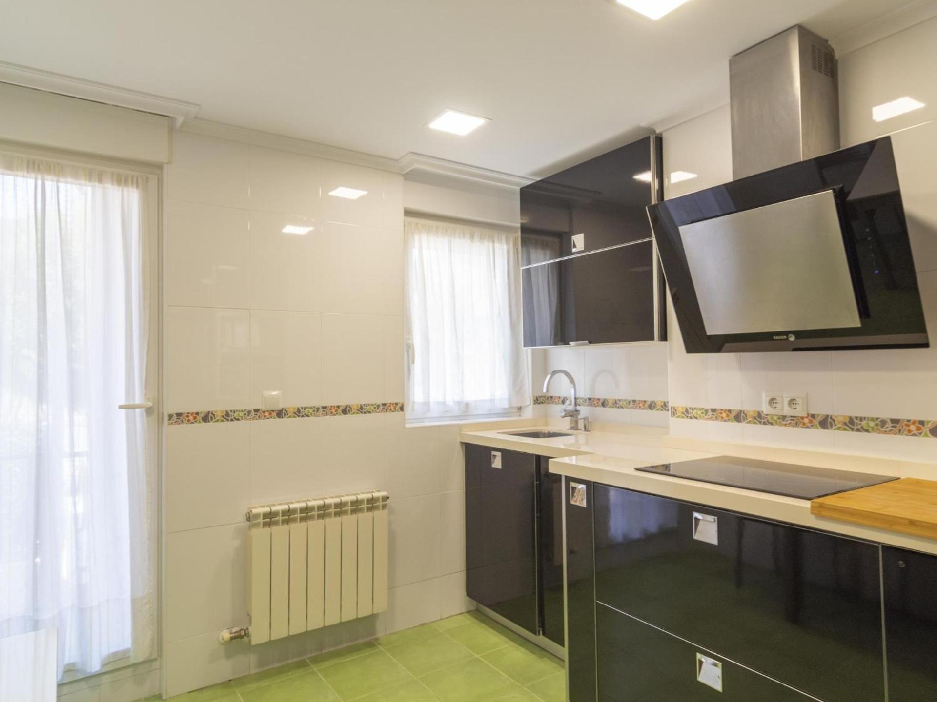 Apartamento Holidea El rincón de Arce