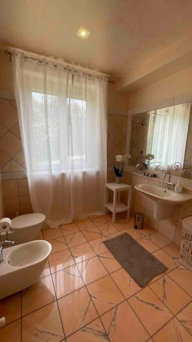 Appartamento San Lorenzo