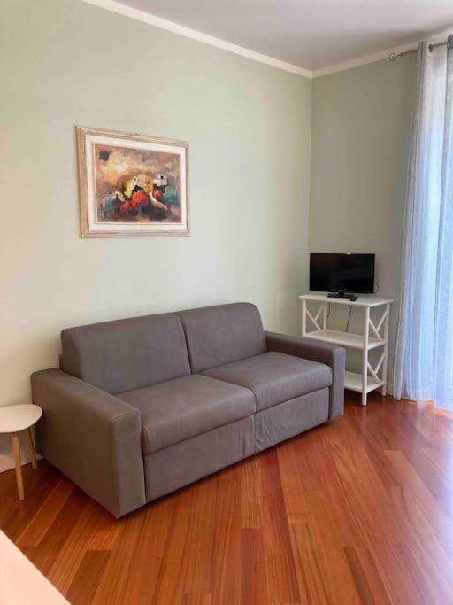 Appartamento San Lorenzo