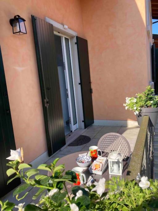 Appartamento San Lorenzo