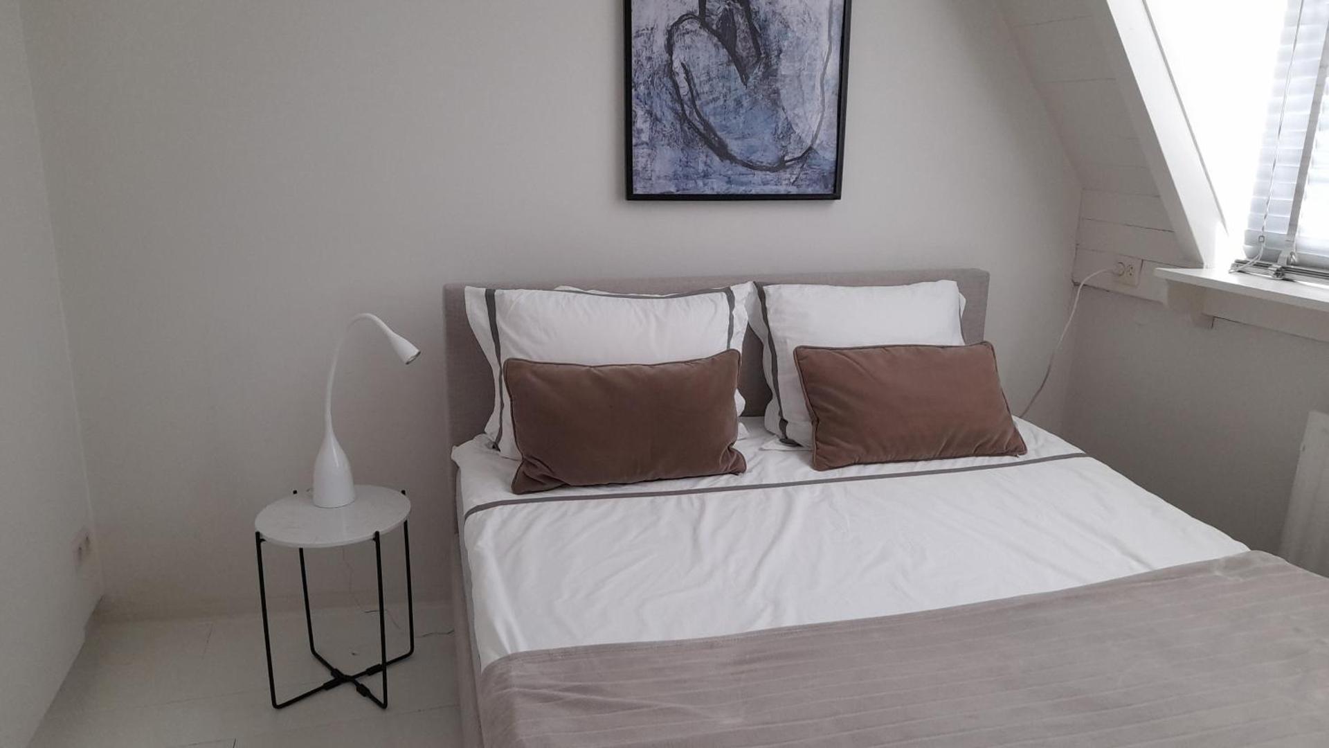 Vince appartement Culemborg