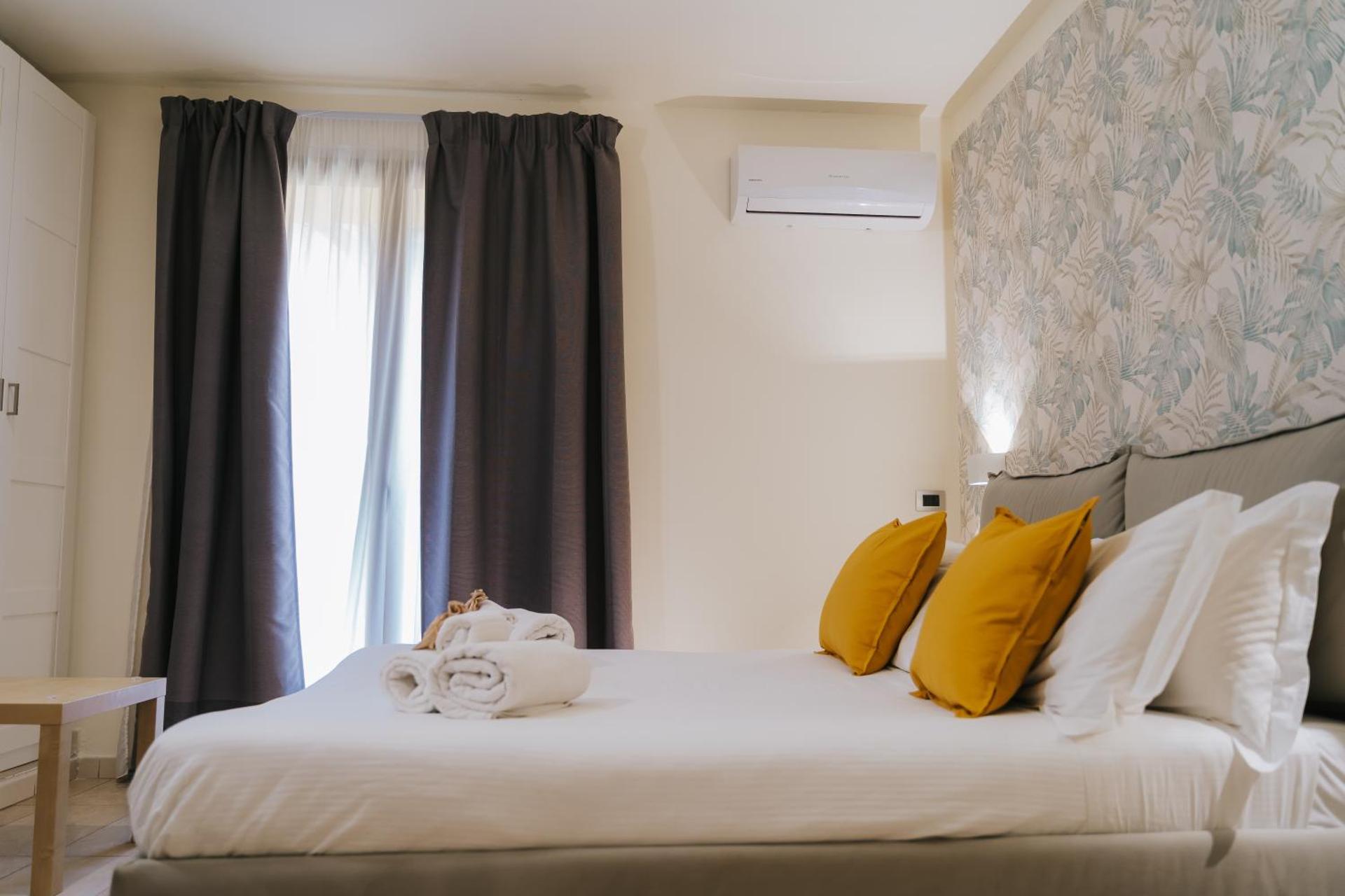 Il Meraviglioso Mondo di Amélie