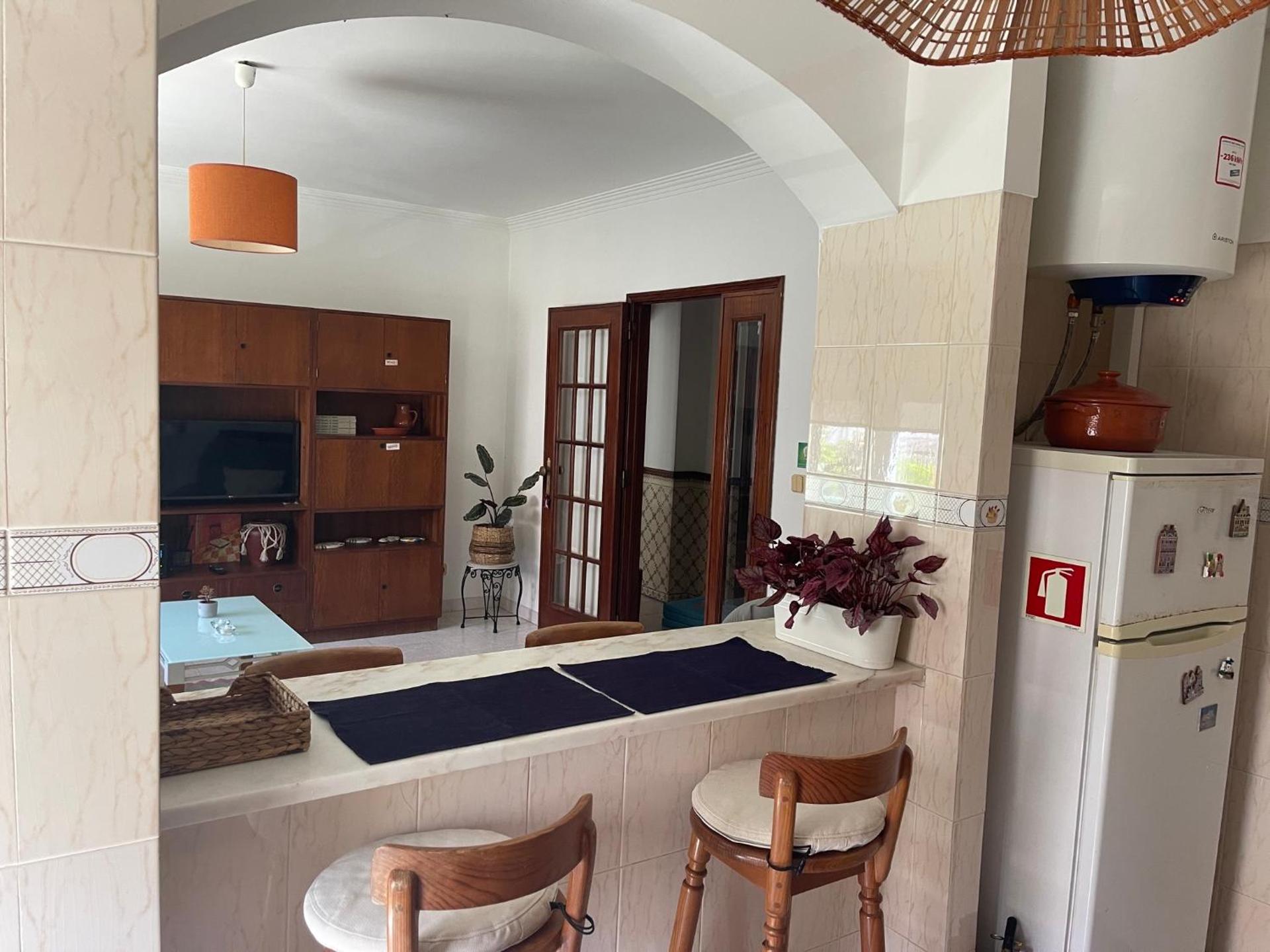 BestHomeStay- Caparica Beach Lisbon